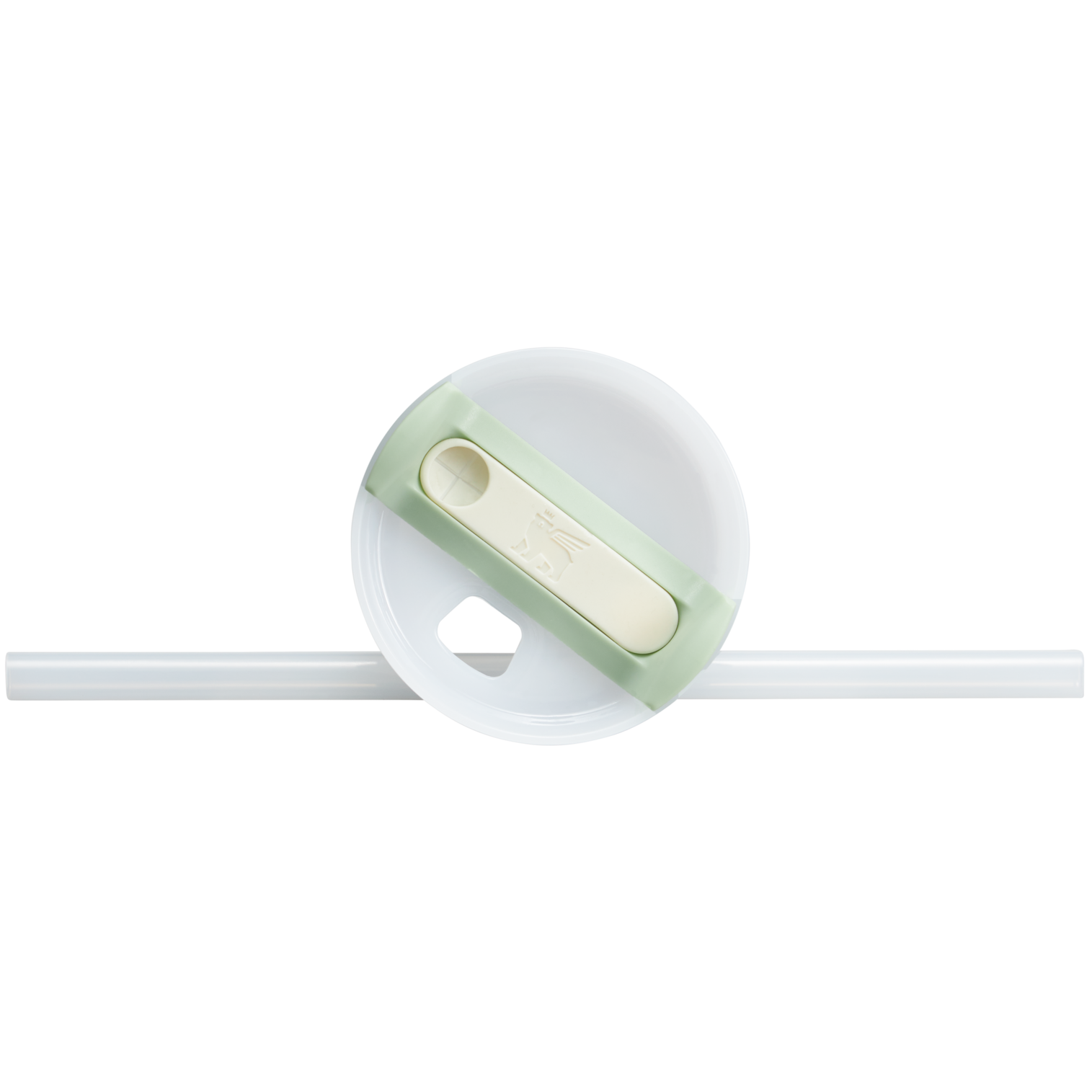 The Quencher H2.0 FlowState™ Tumbler | 14 OZ