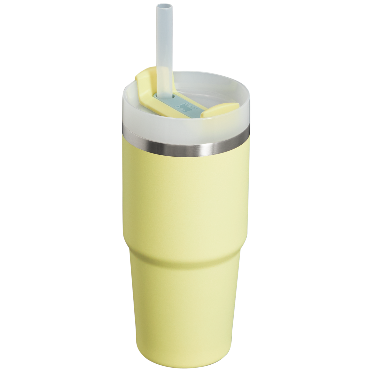 The Quencher H2.0 FlowState™ Tumbler | 14 OZ