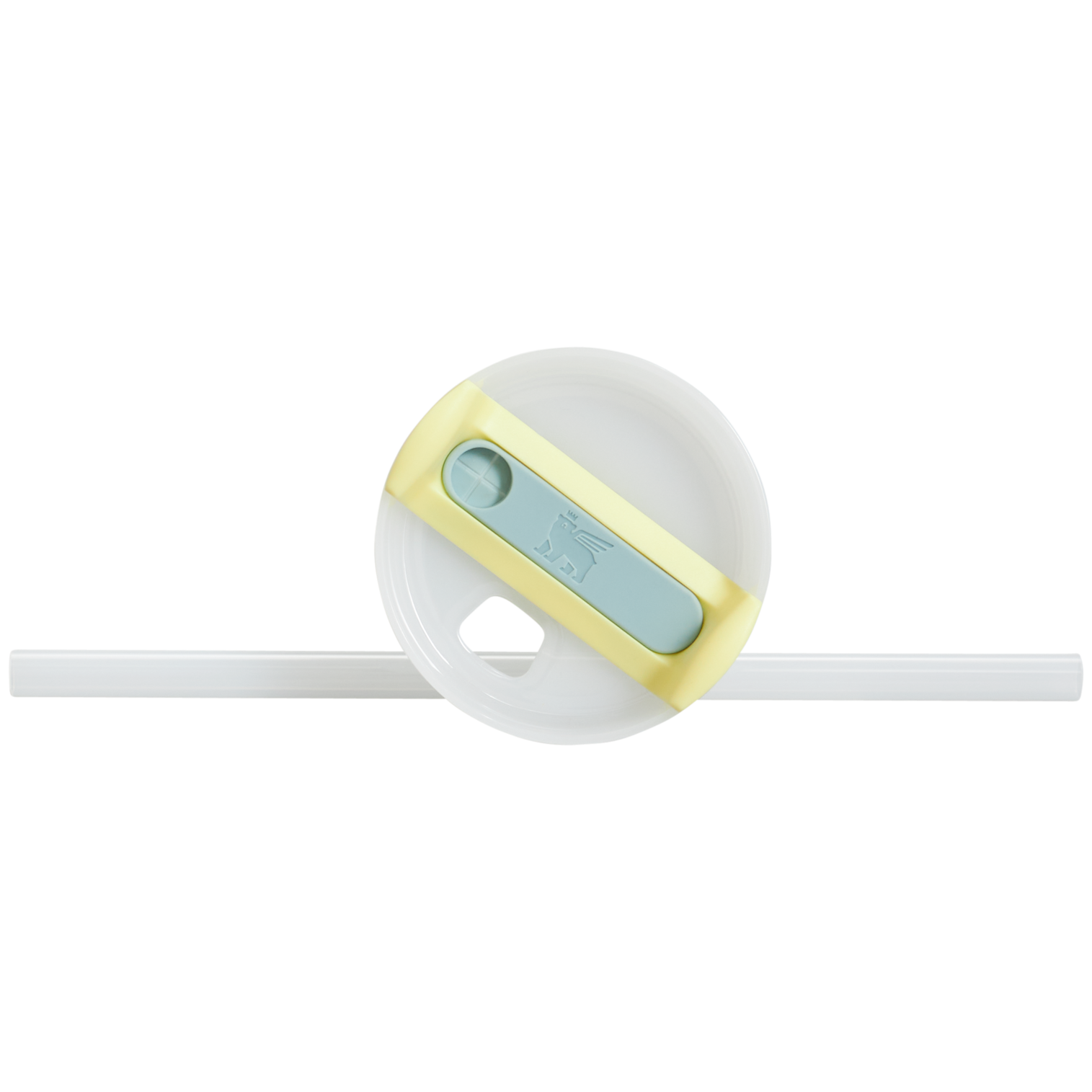 The Quencher H2.0 FlowState™ Tumbler | 14 OZ