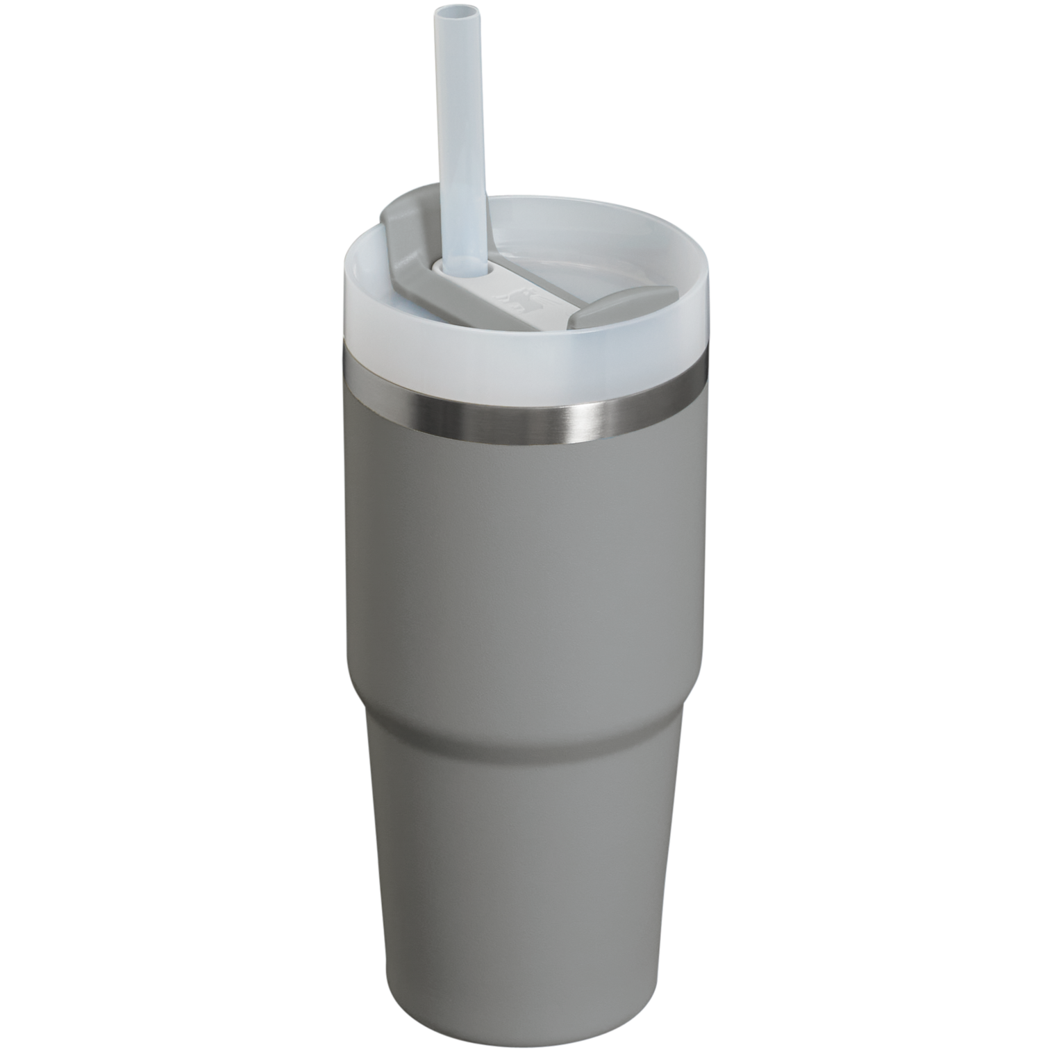 The Quencher H2.0 FlowState™ Tumbler | 14 OZ