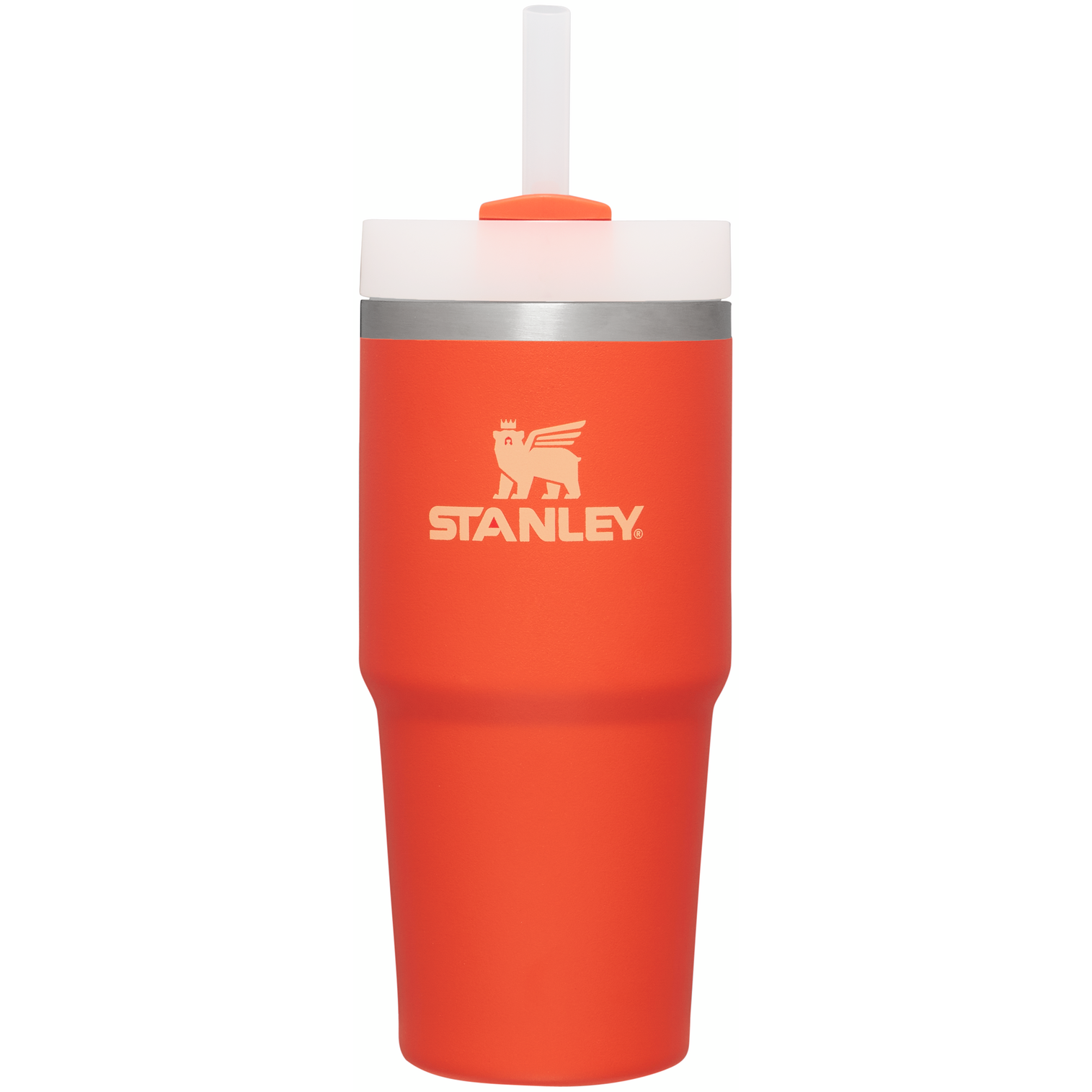 The Quencher H2.0 FlowState™ Tumbler | 14 OZ