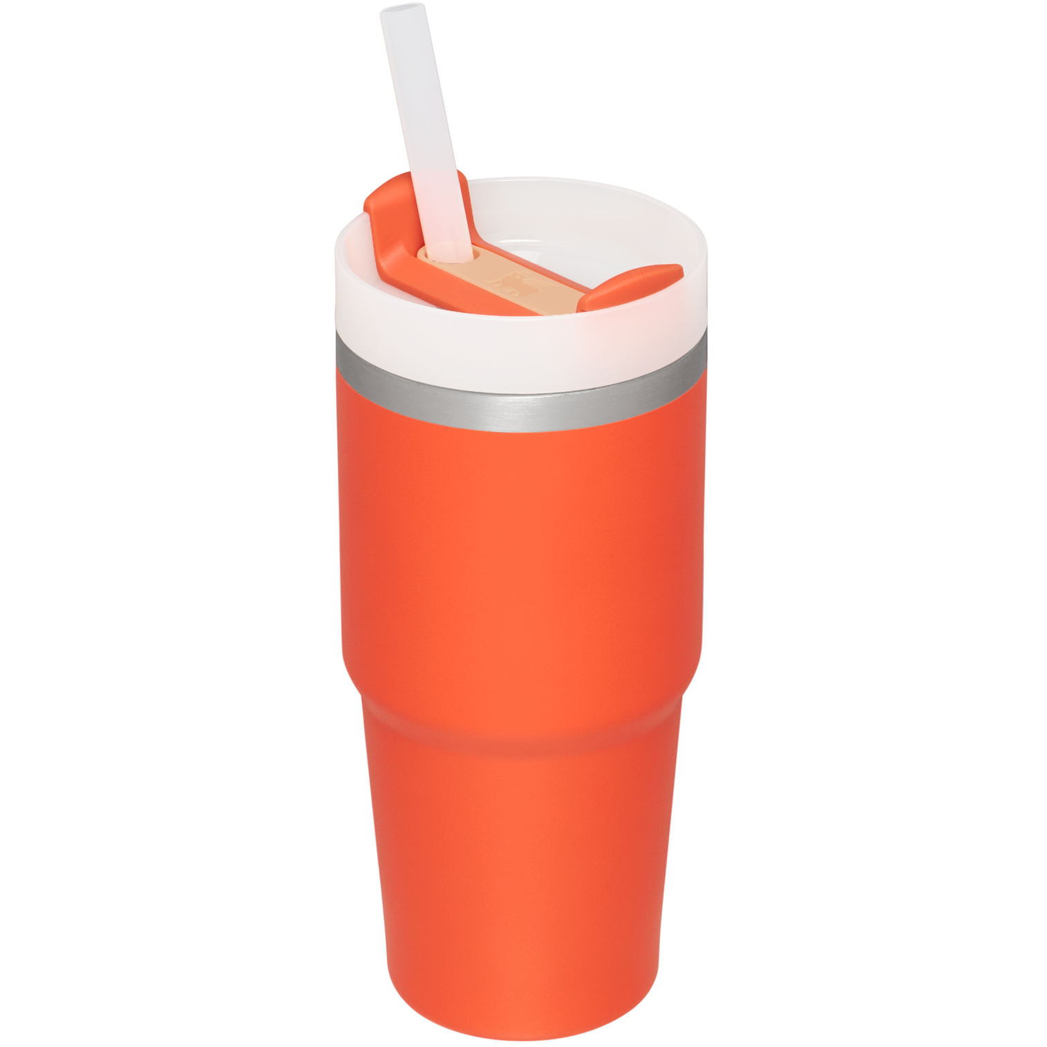 The Quencher H2.0 FlowState™ Tumbler | 14 OZ