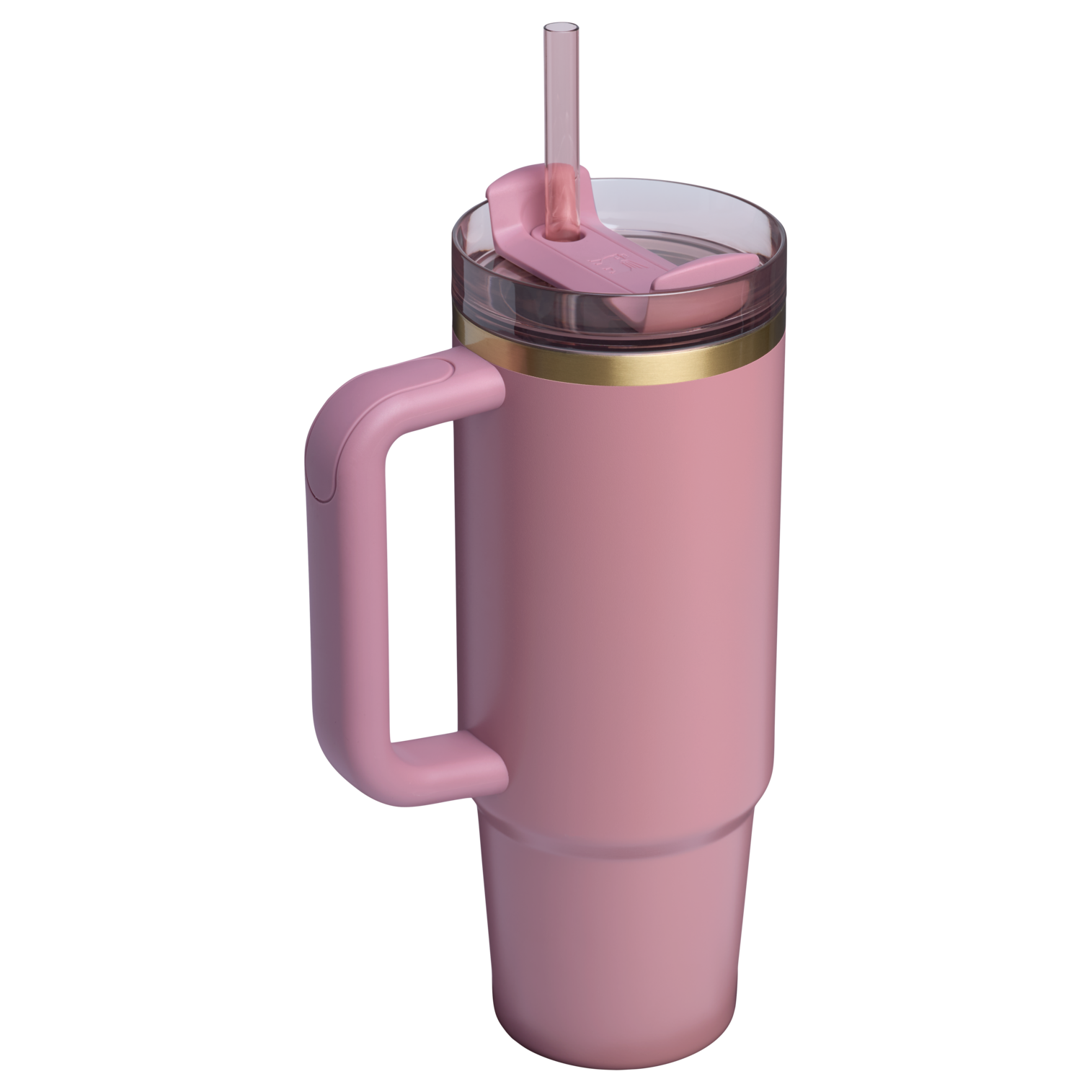 The Quencher H2.0 Flowstate™ Tumbler | 30 OZ BASED