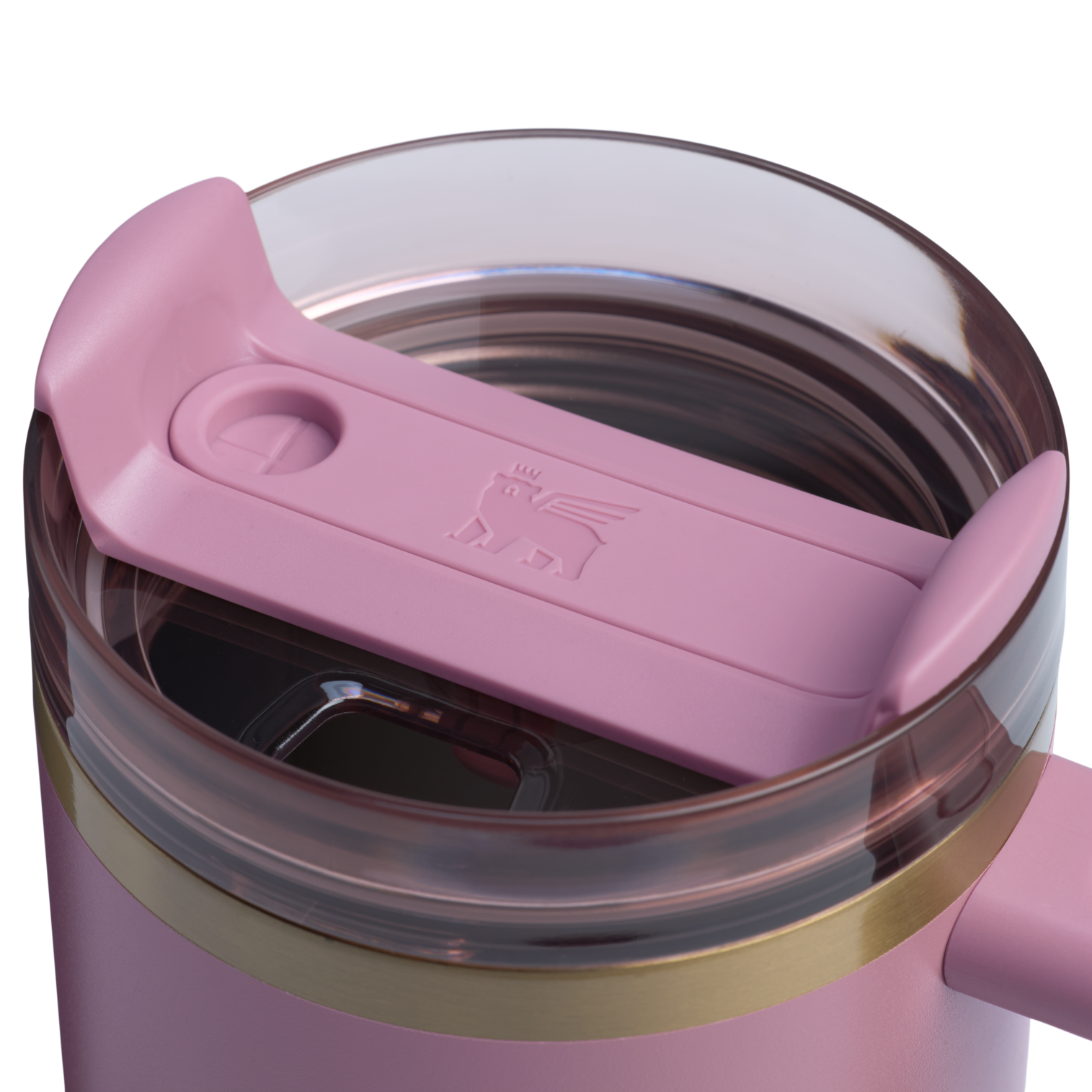 The Quencher H2.0 Flowstate™ Tumbler | 30 OZ BASED