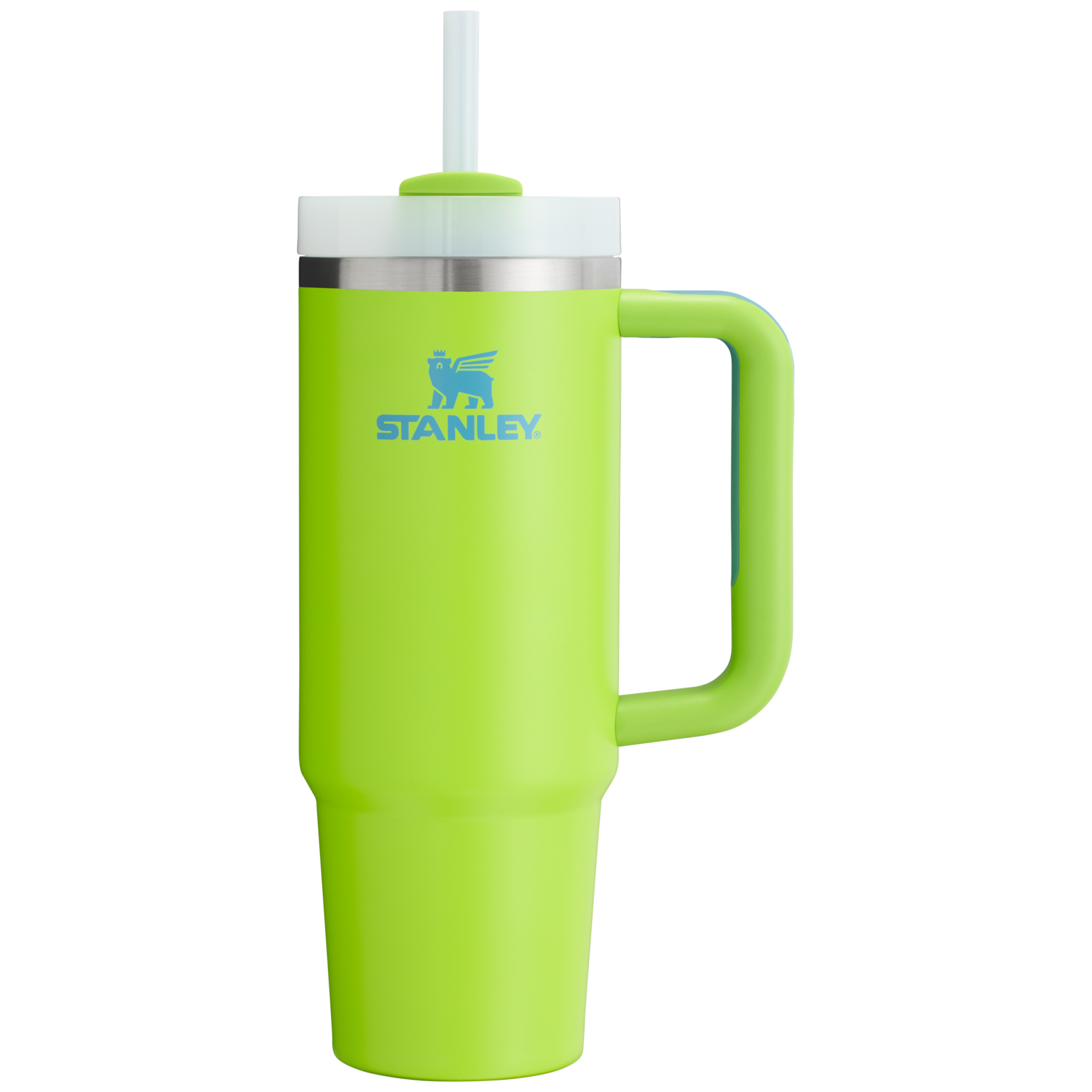 The Quencher H2.0 Flowstate™ Tumbler | 30 OZ BASED