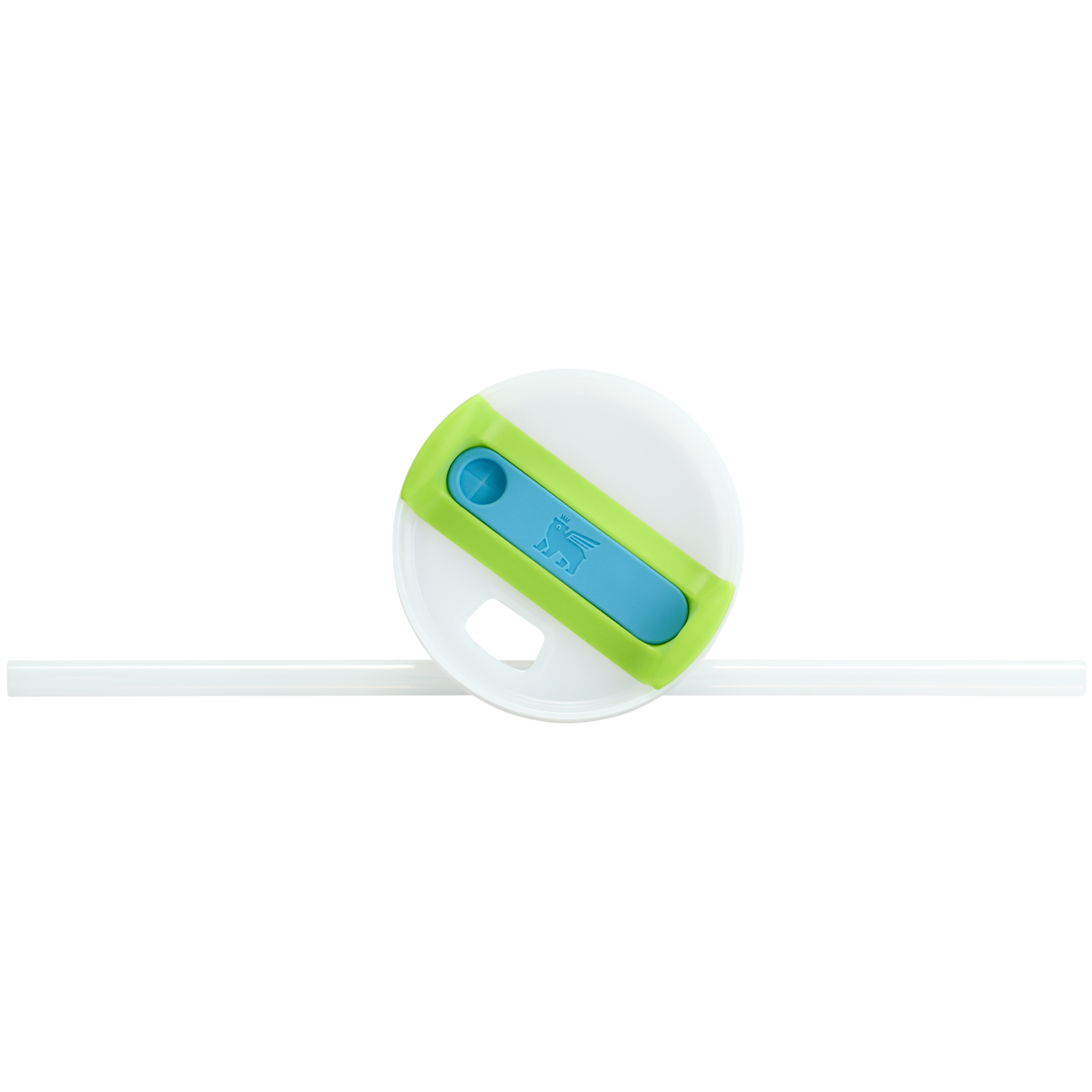 The Quencher H2.0 Flowstate™ Tumbler | 30 OZ BASED