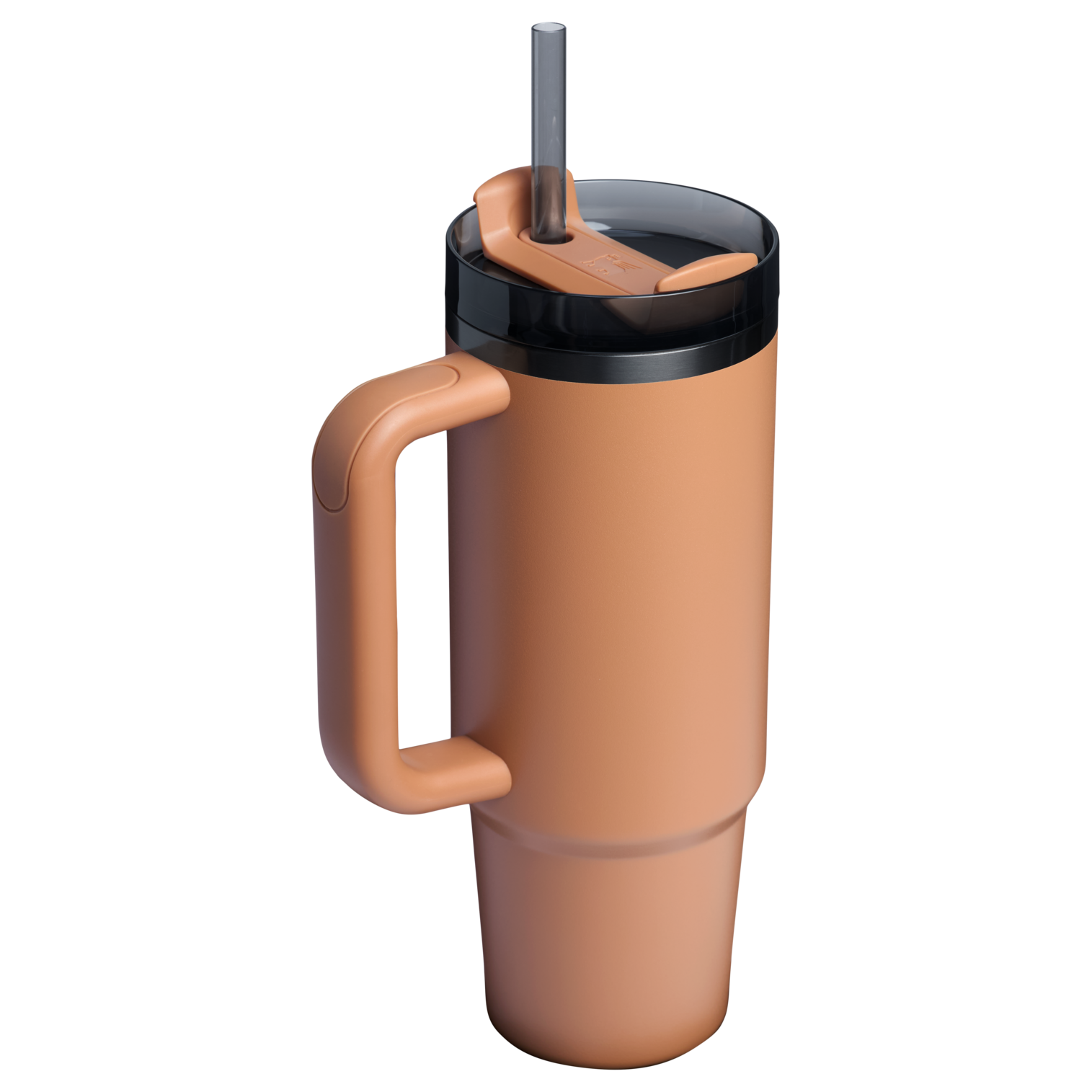 The Quencher H2.0 Flowstate™ Tumbler | 30 OZ BASED