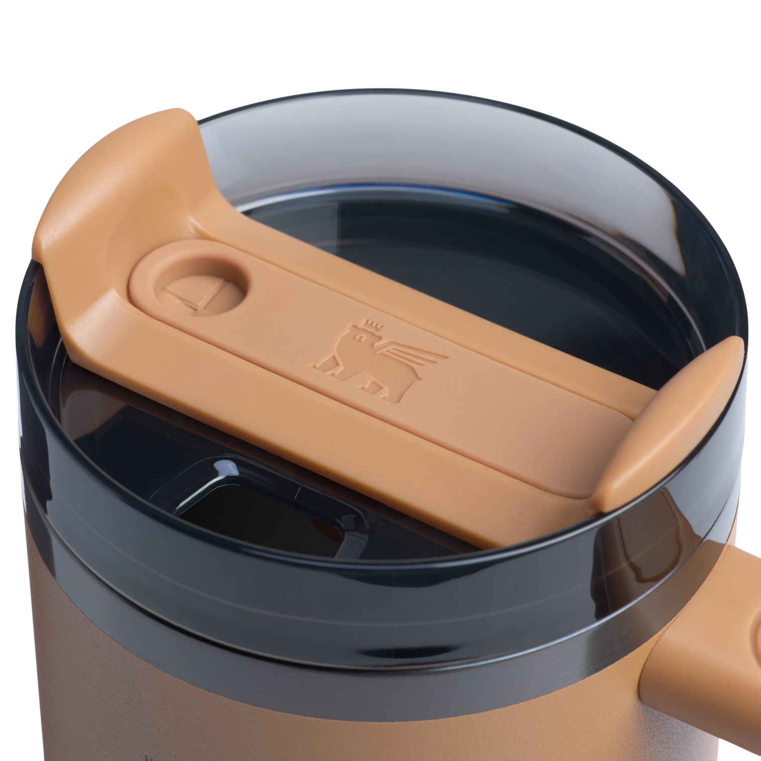 The Quencher H2.0 Flowstate™ Tumbler | 30 OZ BASED