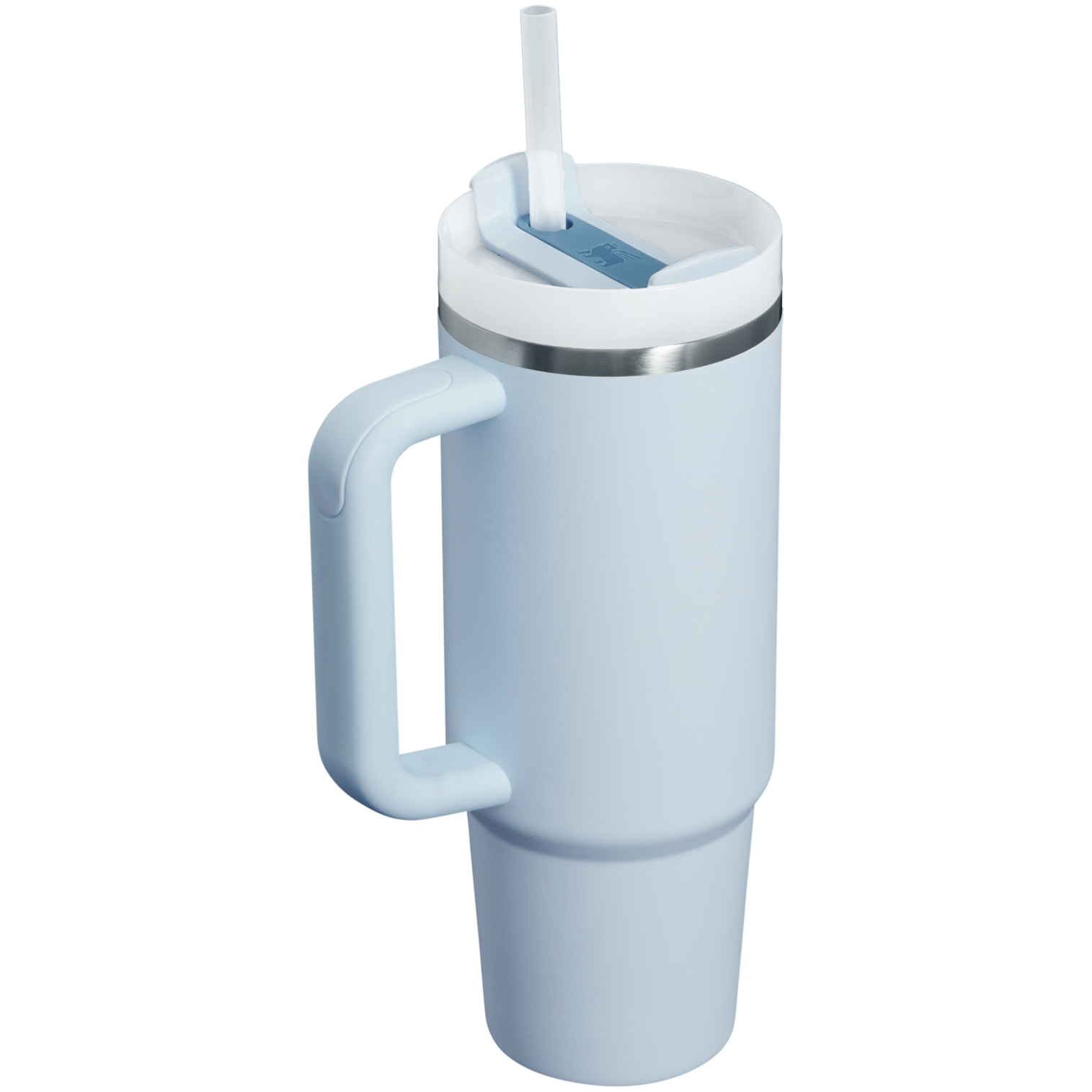 The Quencher H2.0 Flowstate™ Tumbler | 30 OZ BASED