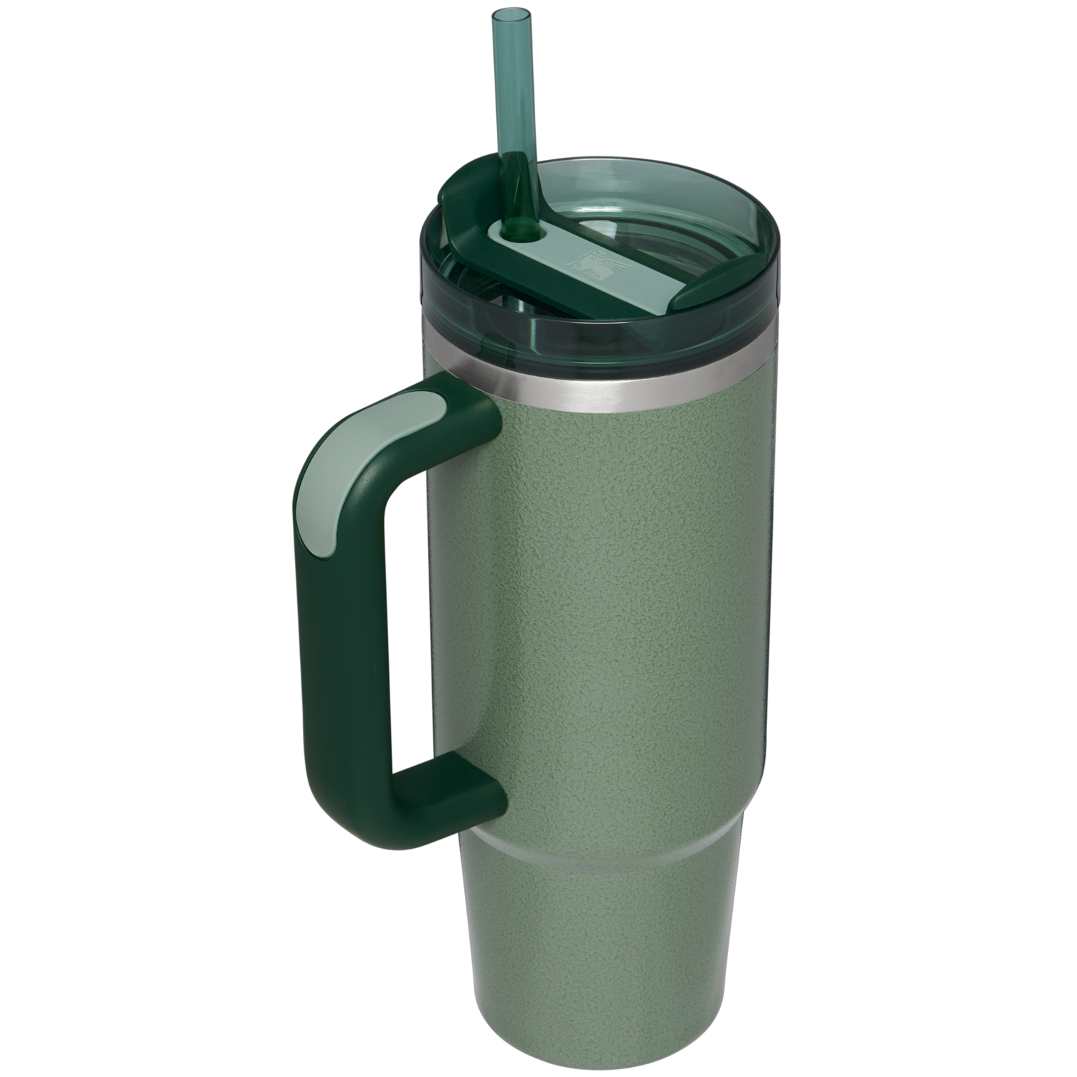 The Quencher H2.0 Flowstate™ Tumbler | 30 OZ BASED