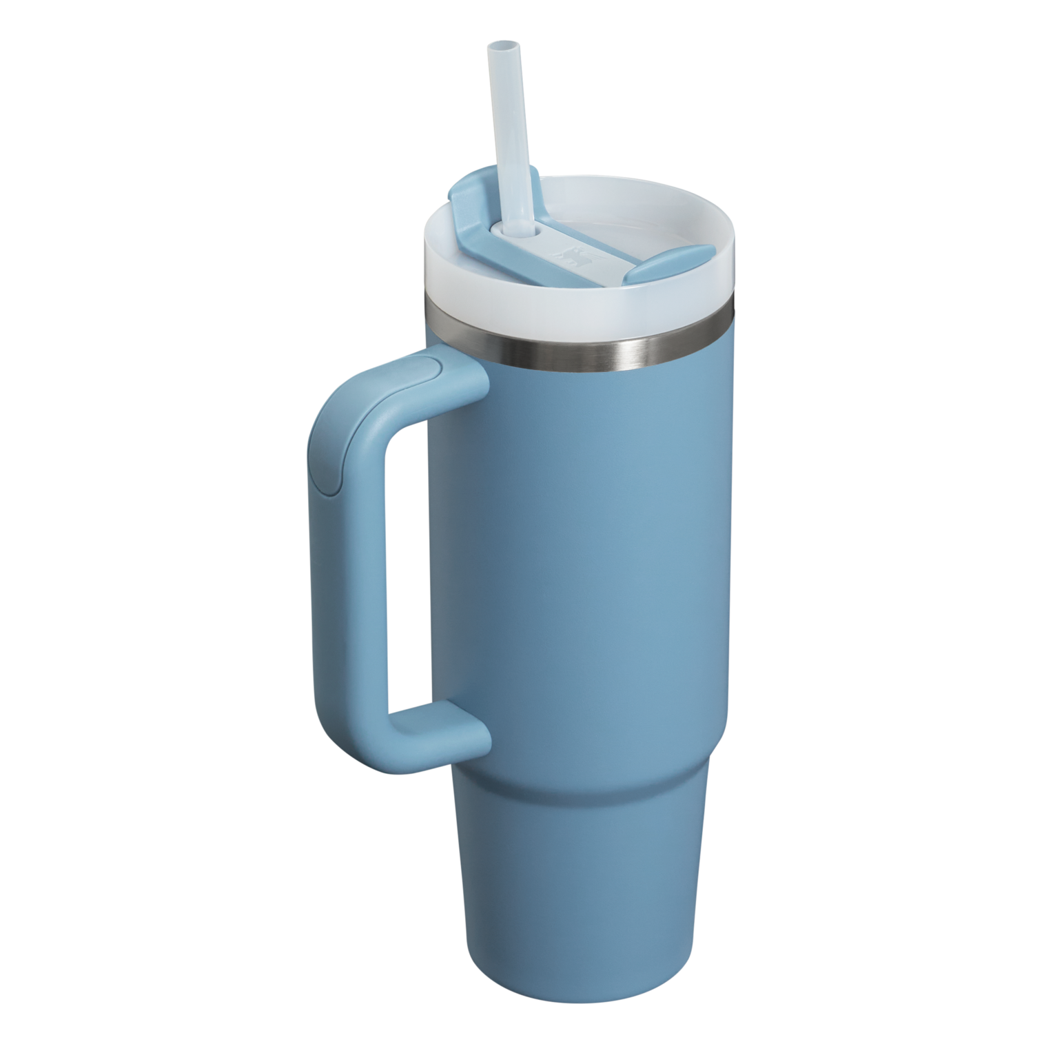 The Quencher H2.0 Flowstate™ Tumbler | 30 OZ BASED