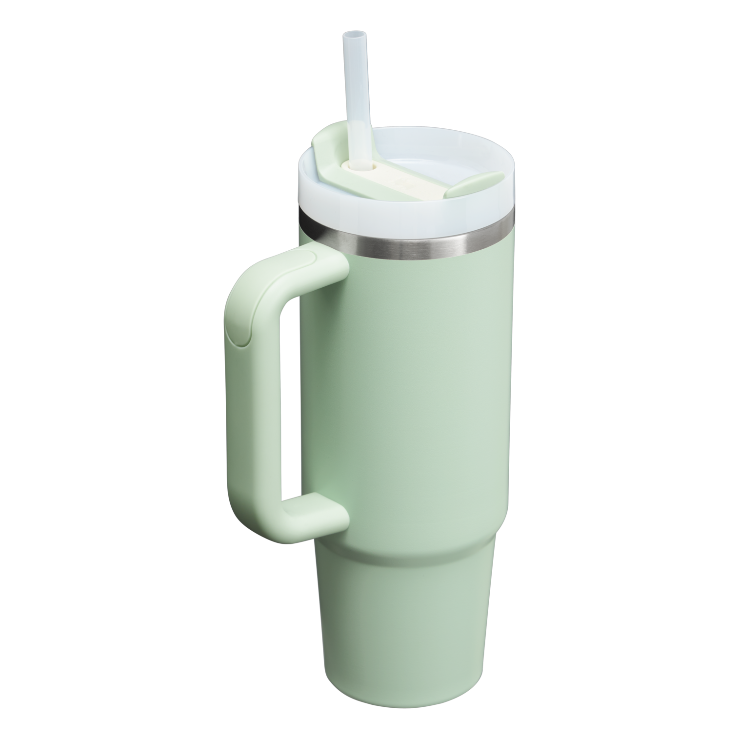 The Quencher H2.0 Flowstate™ Tumbler | 30 OZ BASED