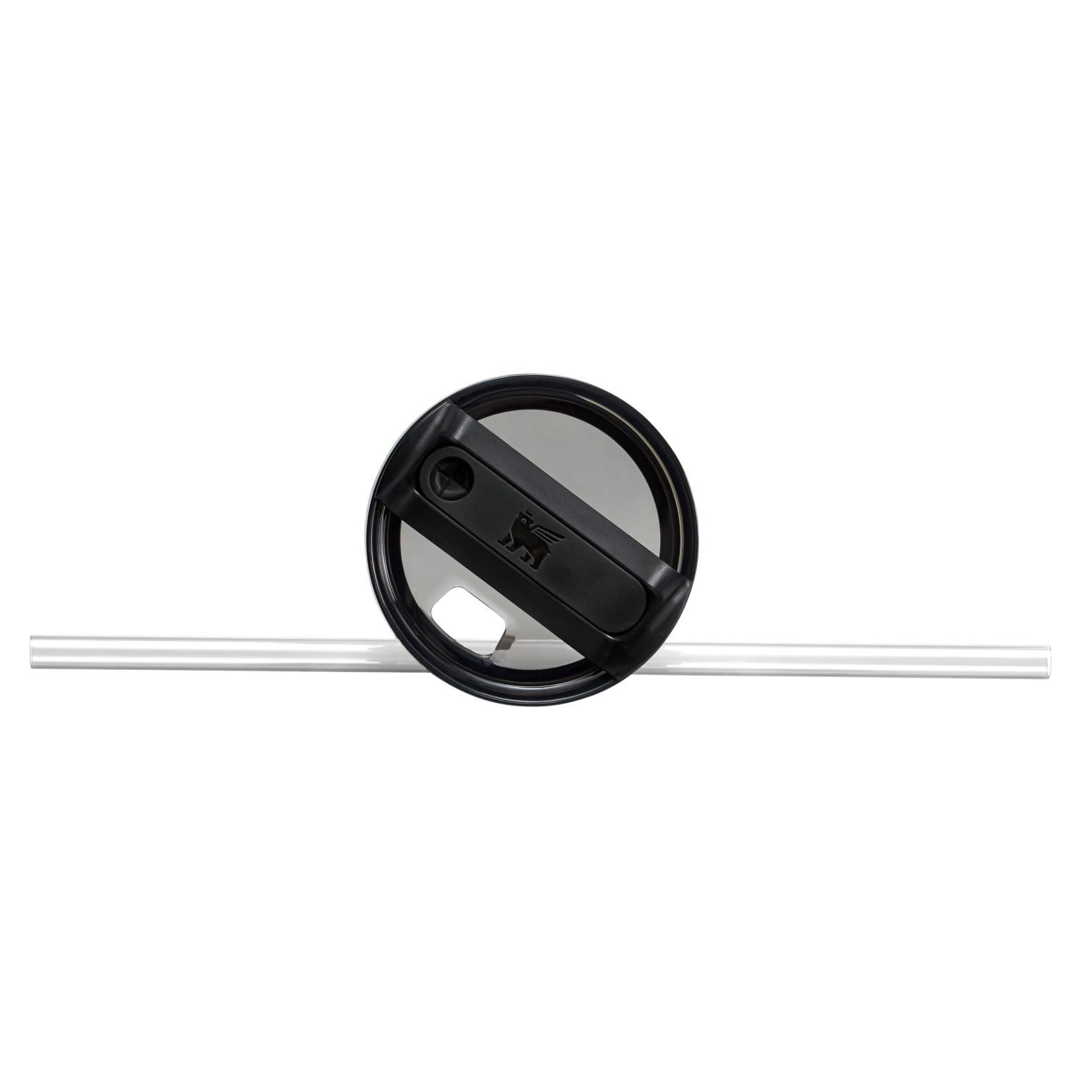 The Quencher H2.0 Flowstate™ Tumbler | 30 OZ BASED