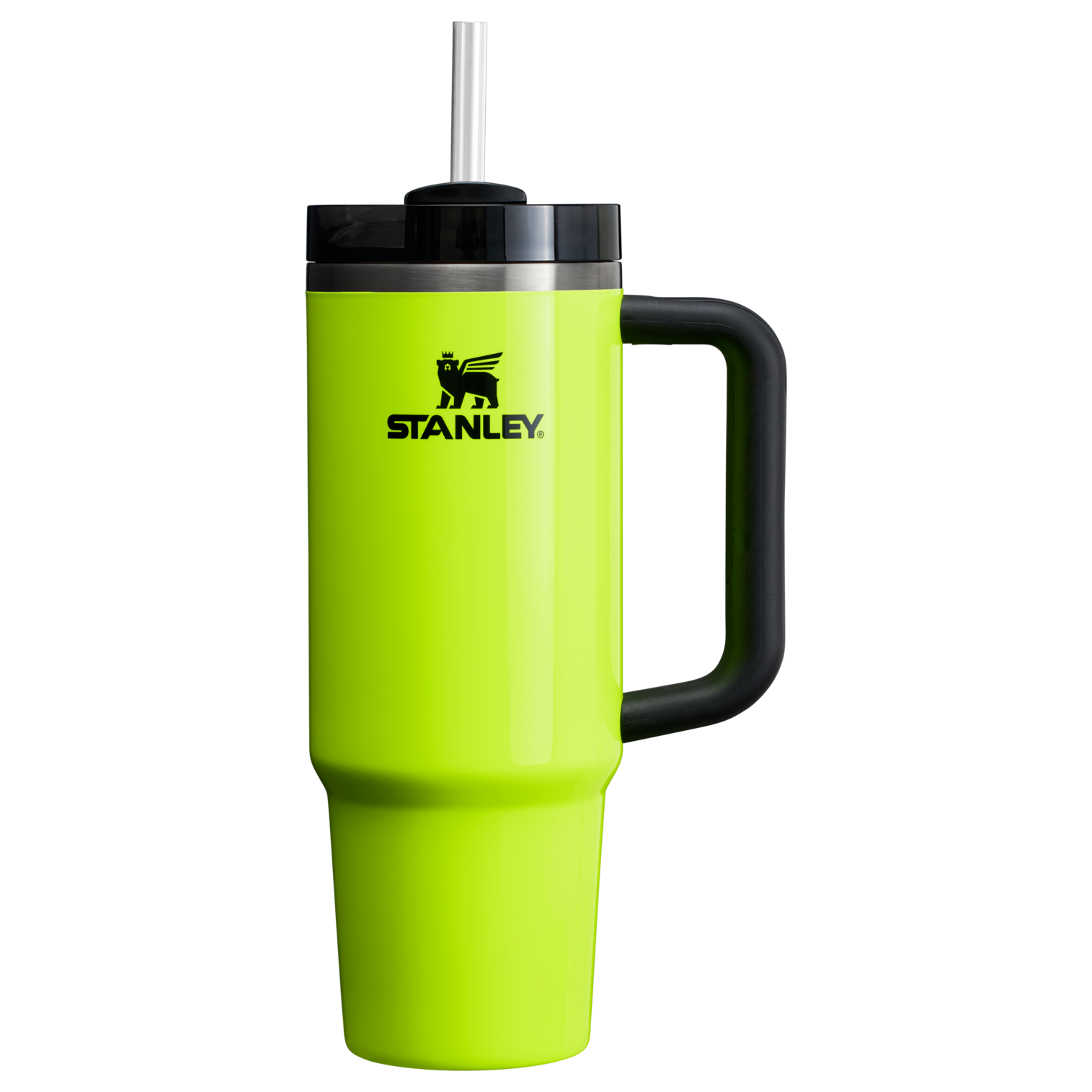 The Quencher H2.0 Flowstate™ Tumbler | 30 OZ BASED