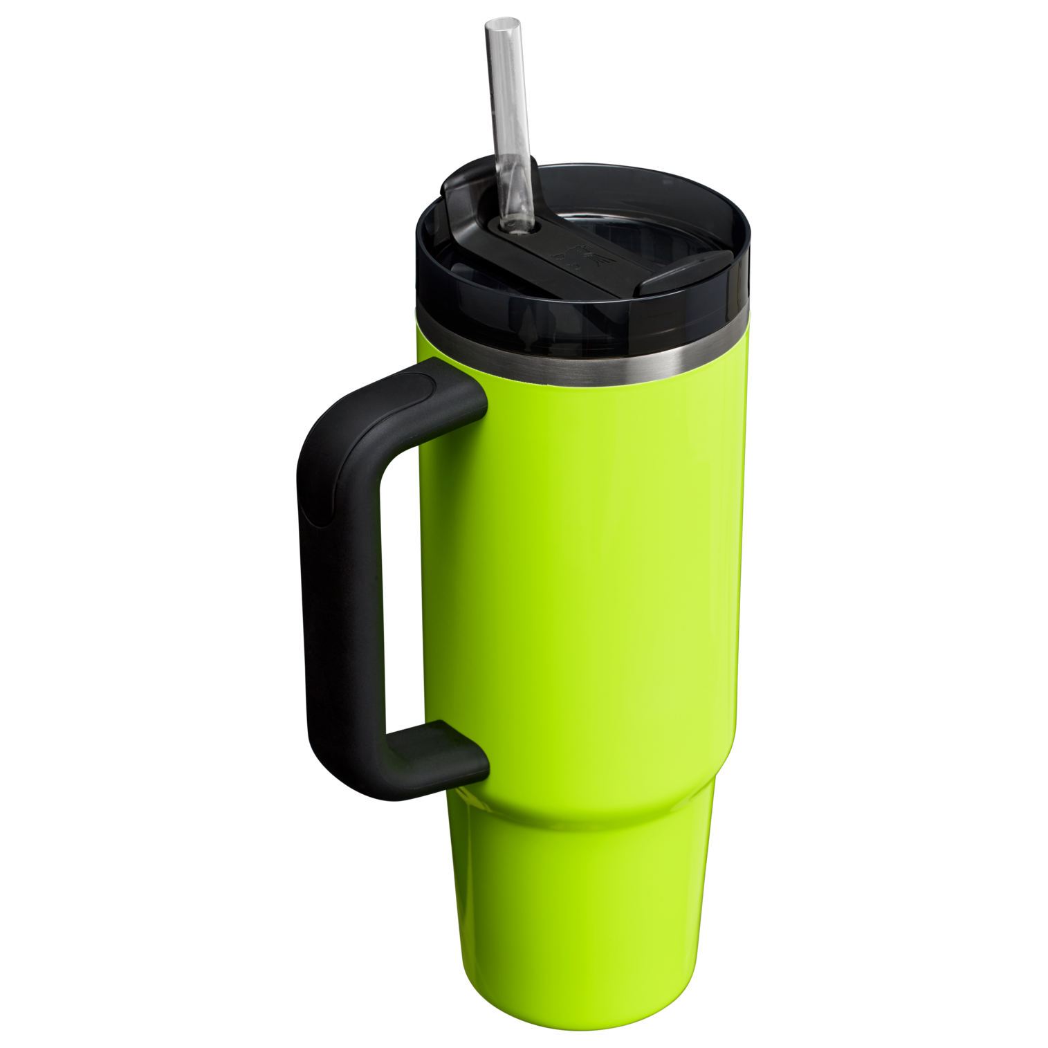 The Quencher H2.0 Flowstate™ Tumbler | 30 OZ BASED