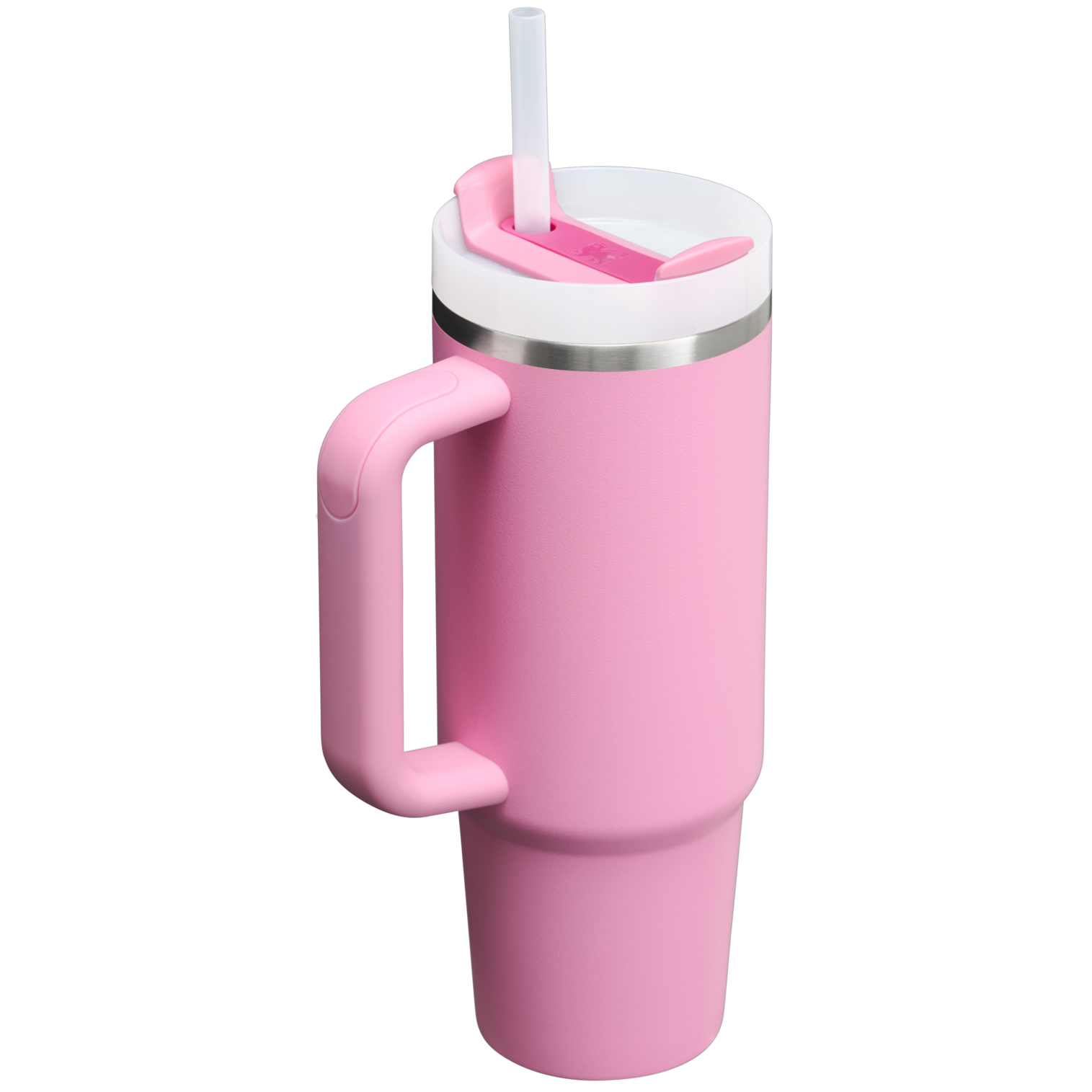 The Quencher H2.0 Flowstate™ Tumbler | 30 OZ BASED