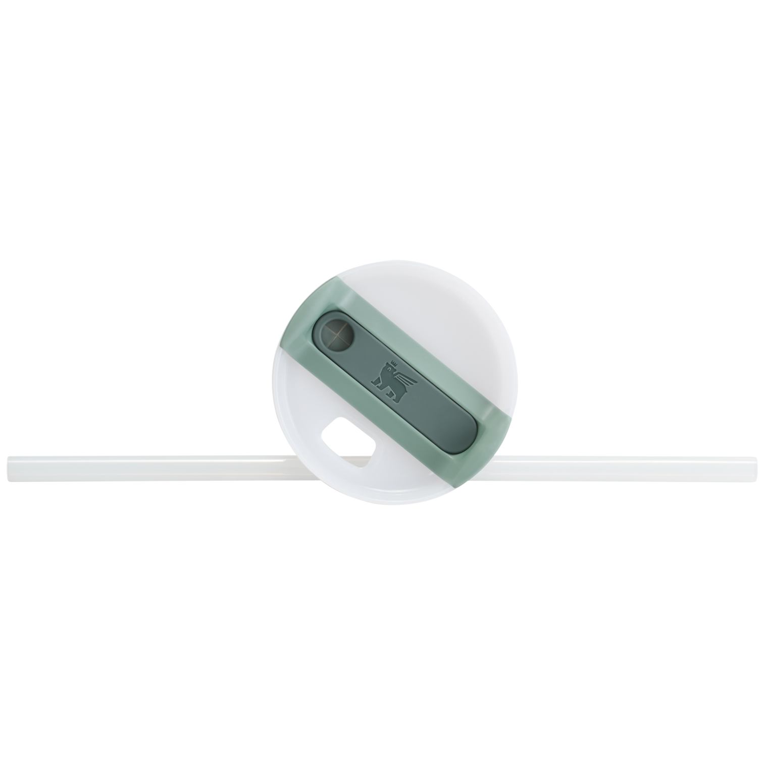 The Quencher H2.0 Flowstate™ Tumbler | 30 OZ BASED