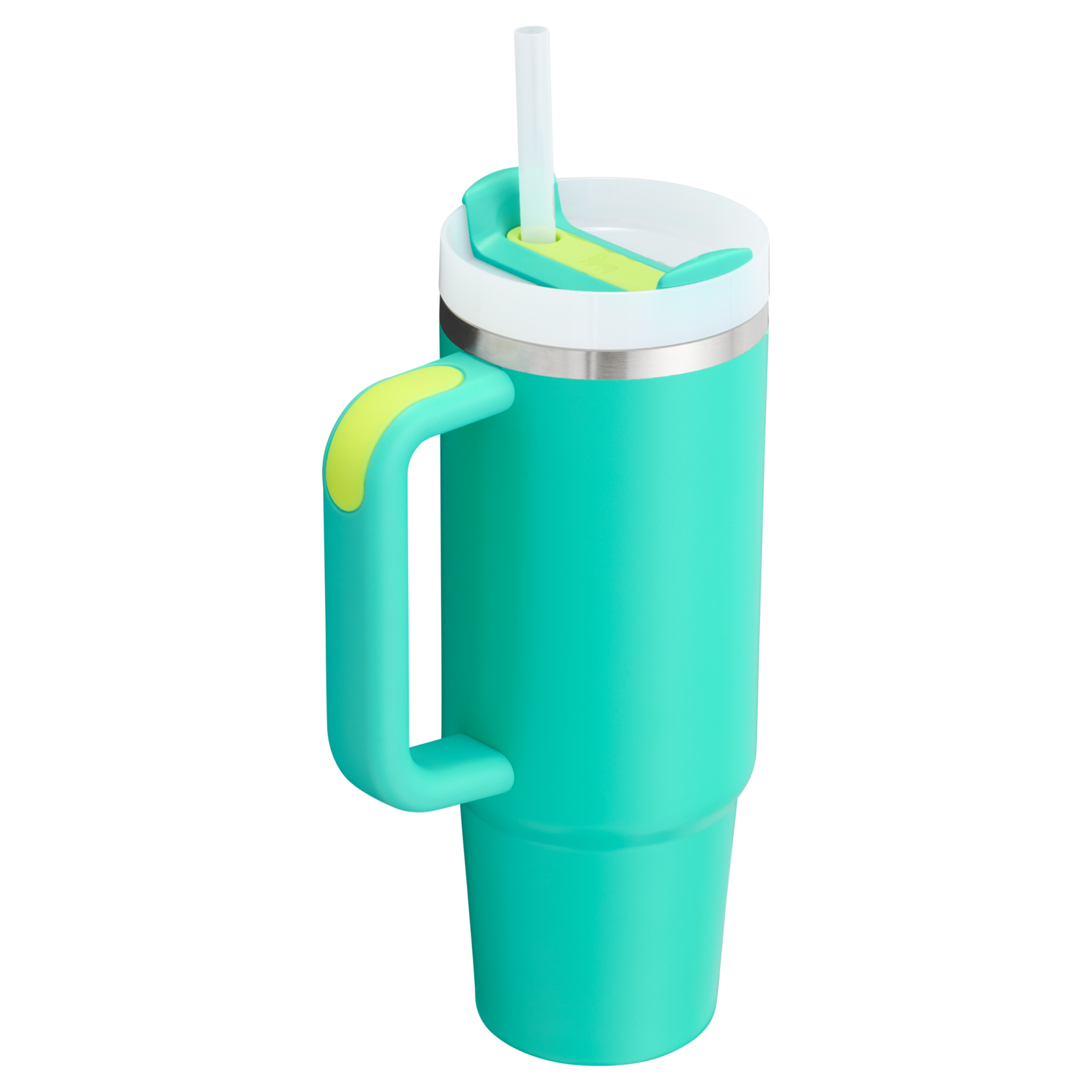 The Quencher H2.0 Flowstate™ Tumbler | 30 OZ BASED