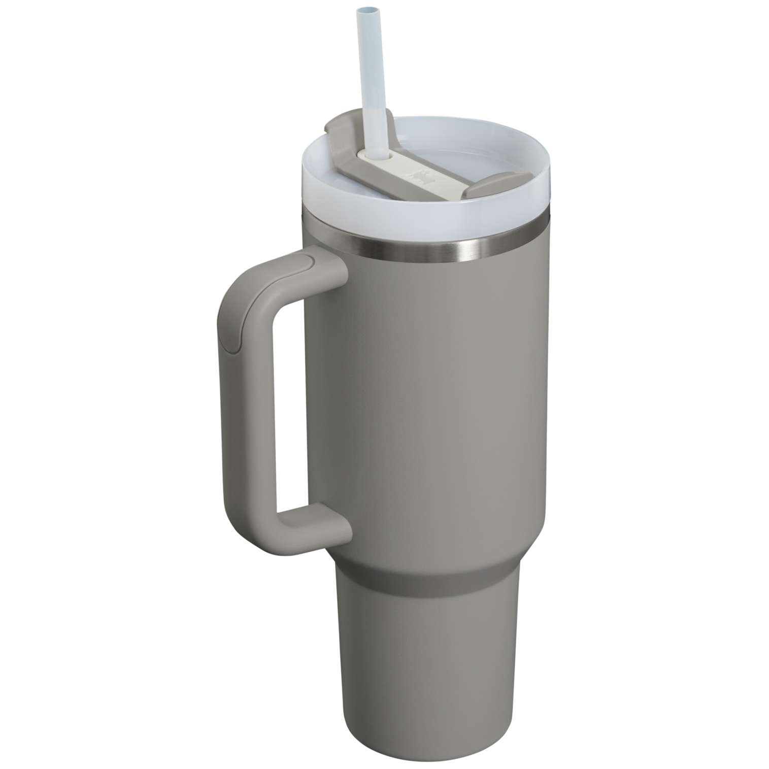 The Quencher H2.0 Flowstate™ Tumbler | 40 OZ BASED