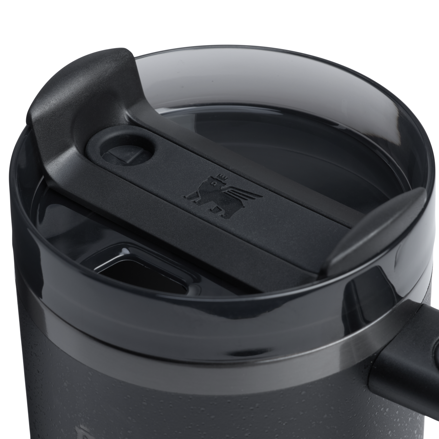 The Quencher H2.0 Flowstate™ Tumbler | 30 OZ BASED