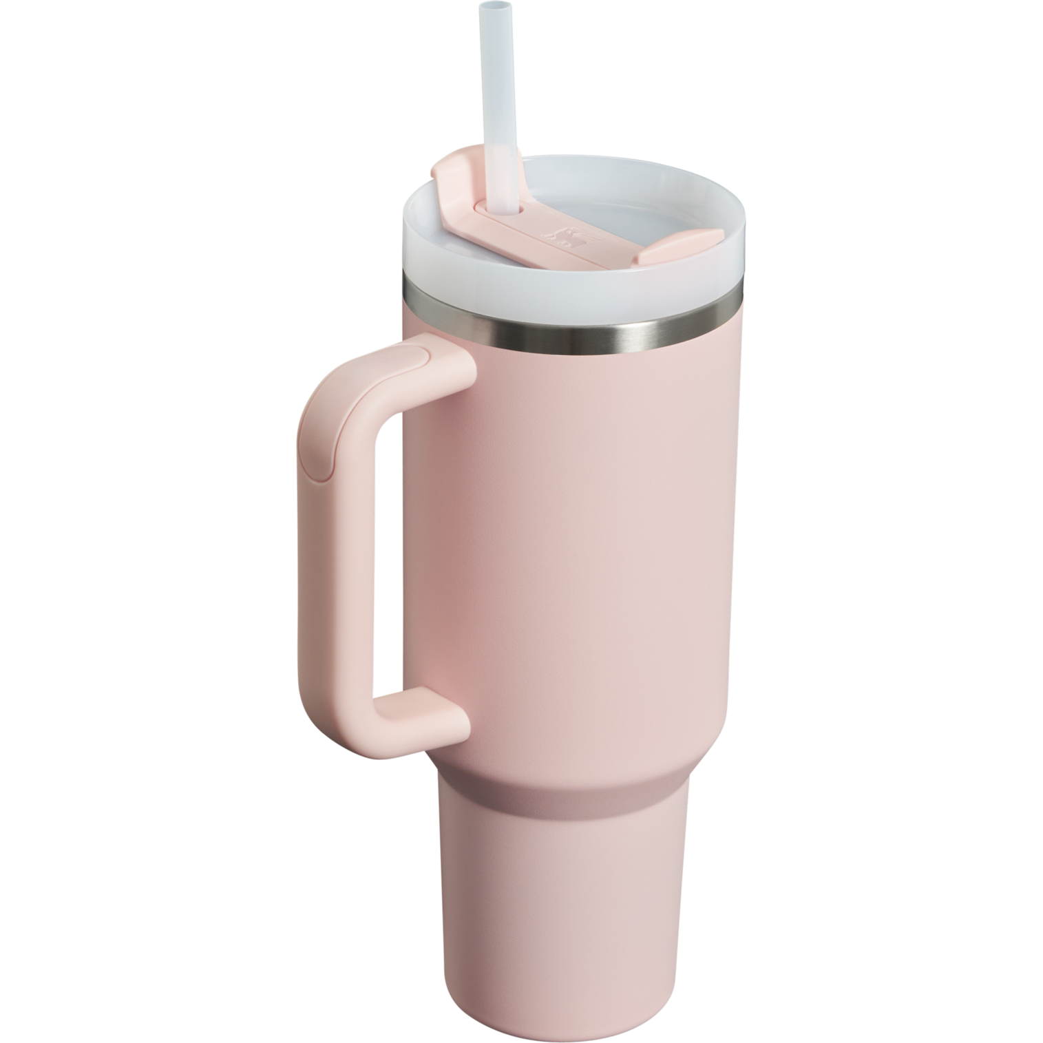 The Quencher H2.0 Flowstate™ Tumbler | 40 OZ BASED