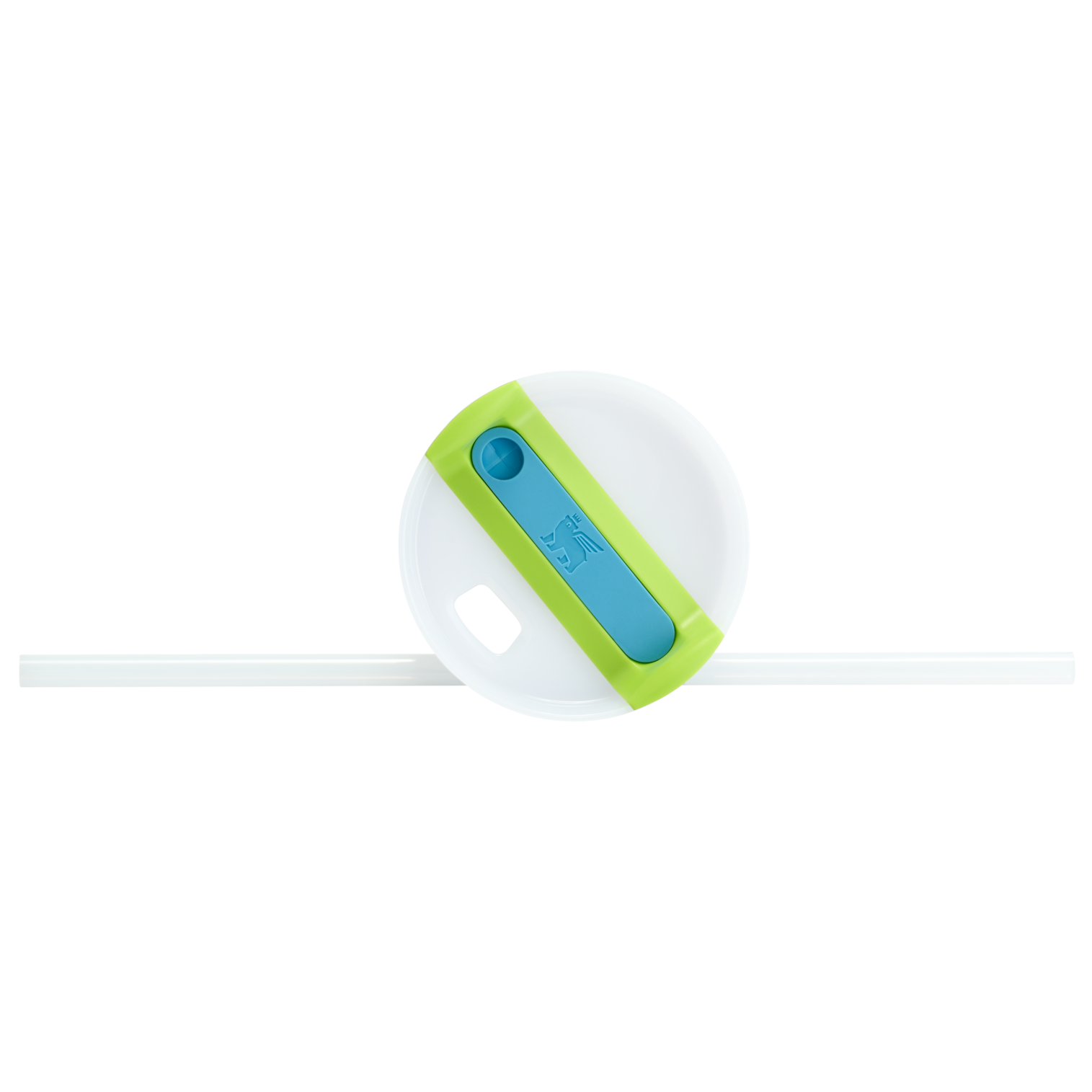 The Quencher H2.0 Flowstate™ Tumbler | 40 OZ BASED