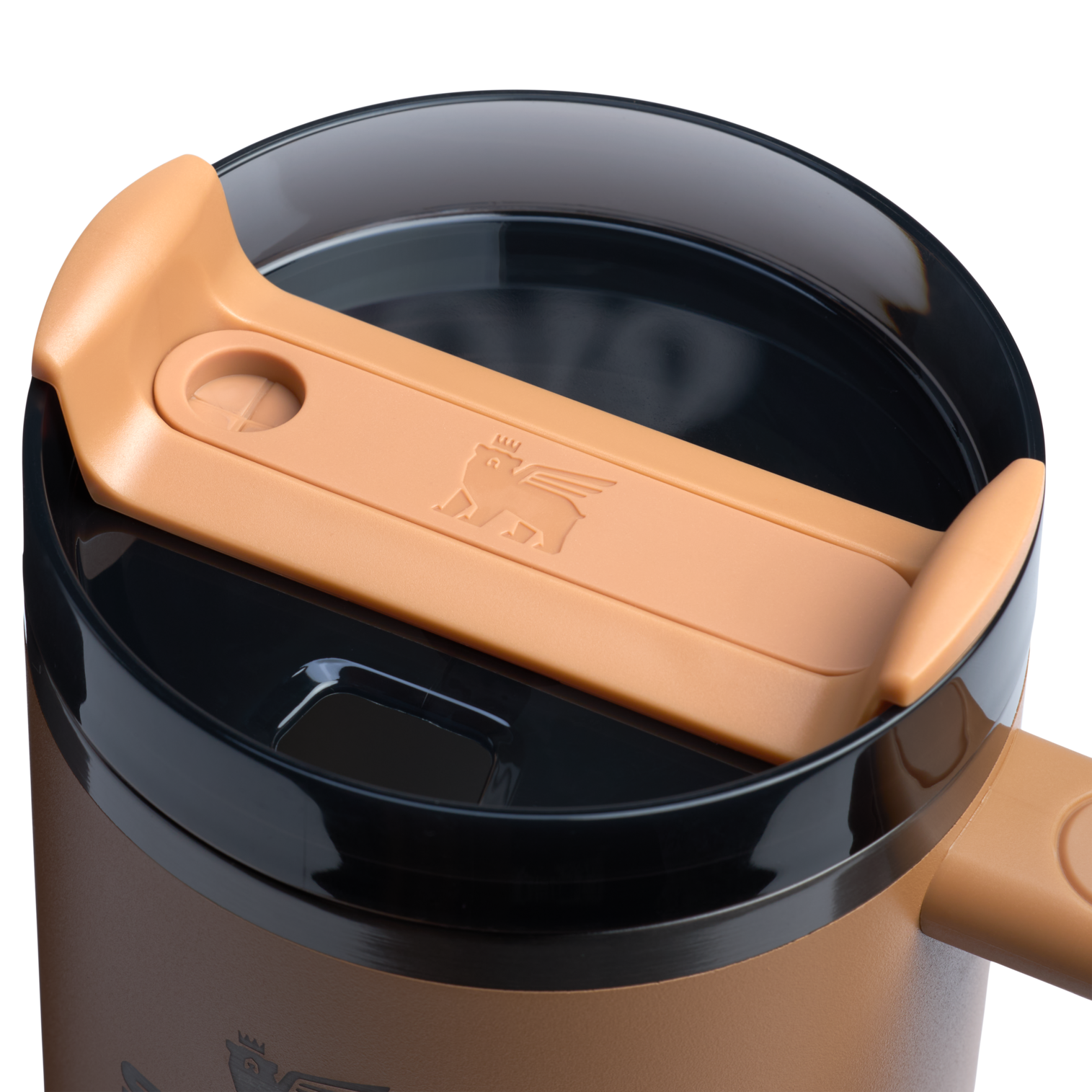 The Quencher H2.0 Flowstate™ Tumbler | 40 OZ BASED