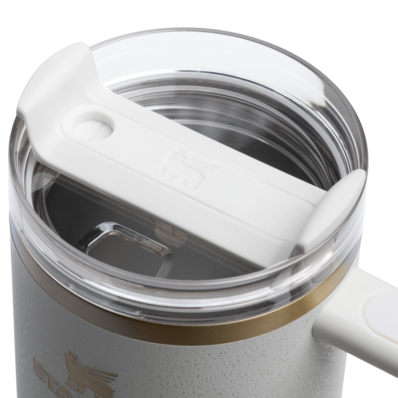 The Quencher H2.0 Flowstate™ Tumbler | 30 OZ BASED