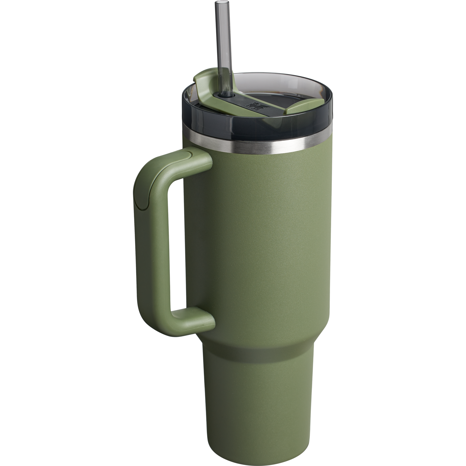 The Quencher H2.0 Flowstate™ Tumbler | 40 OZ BASED