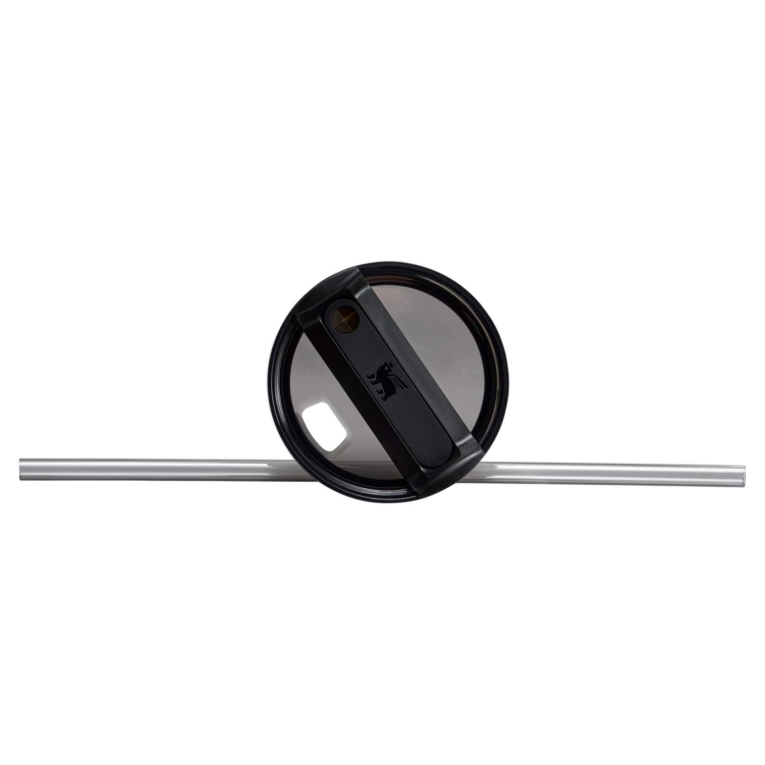 The Quencher H2.0 Flowstate™ Tumbler | 40 OZ BASED