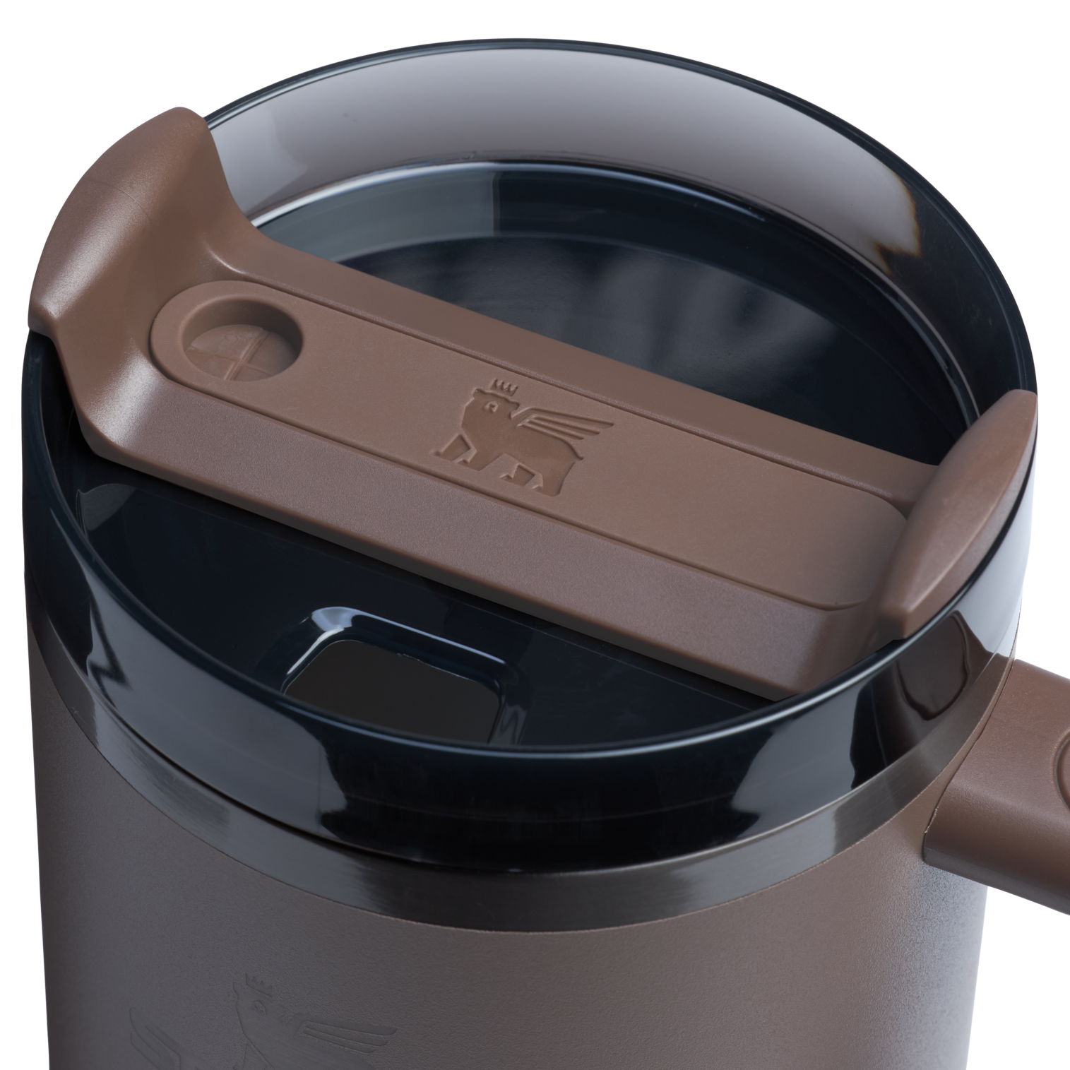 The Quencher H2.0 Flowstate™ Tumbler | 40 OZ BASED