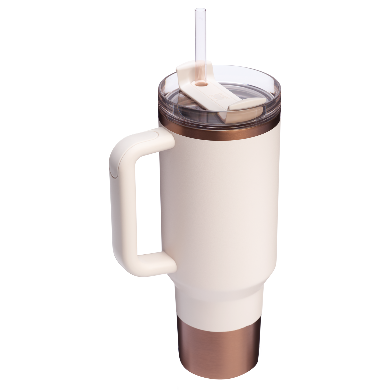 The Quencher H2.0 Flowstate™ Tumbler | 40 OZ BASED