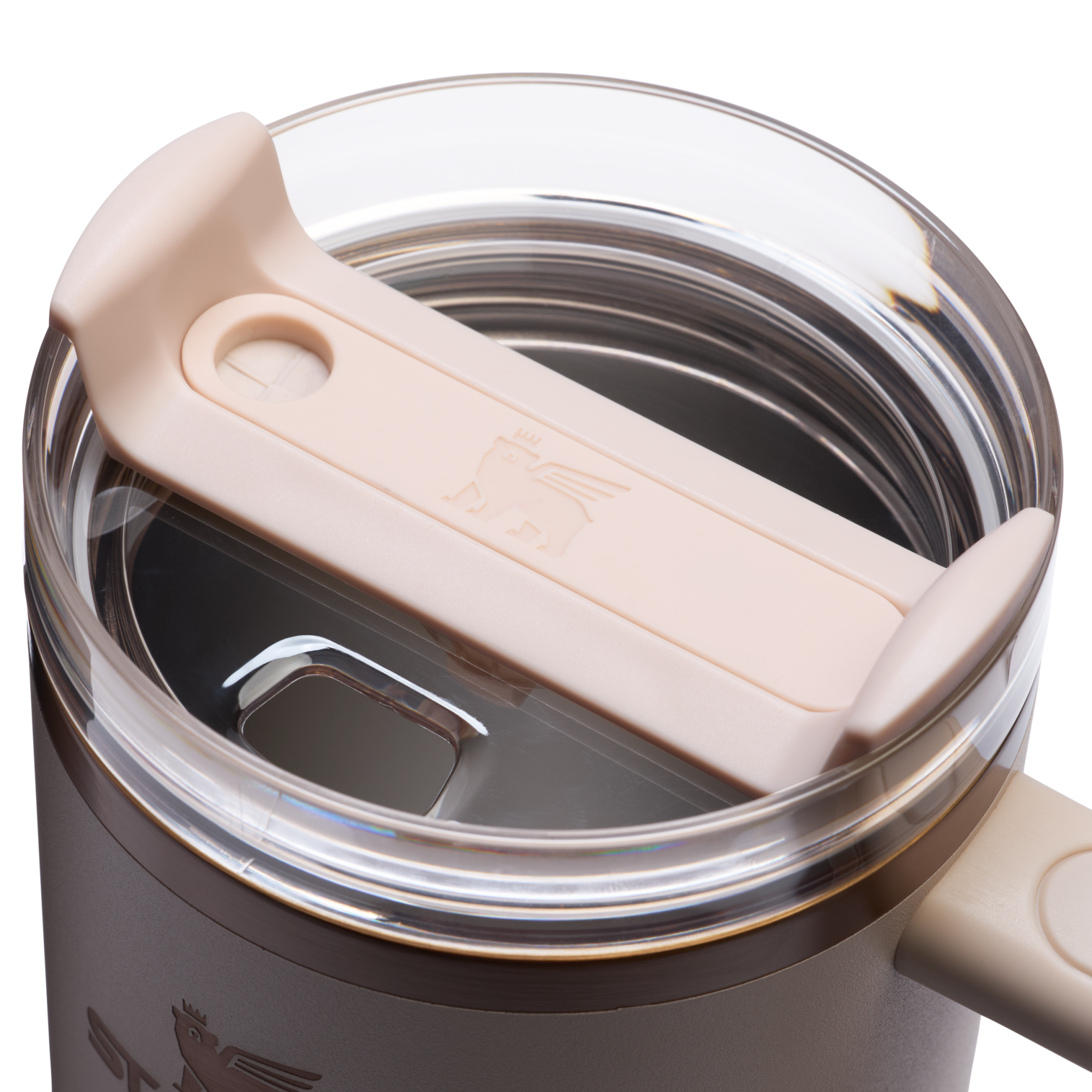 The Quencher H2.0 Flowstate™ Tumbler | 40 OZ BASED