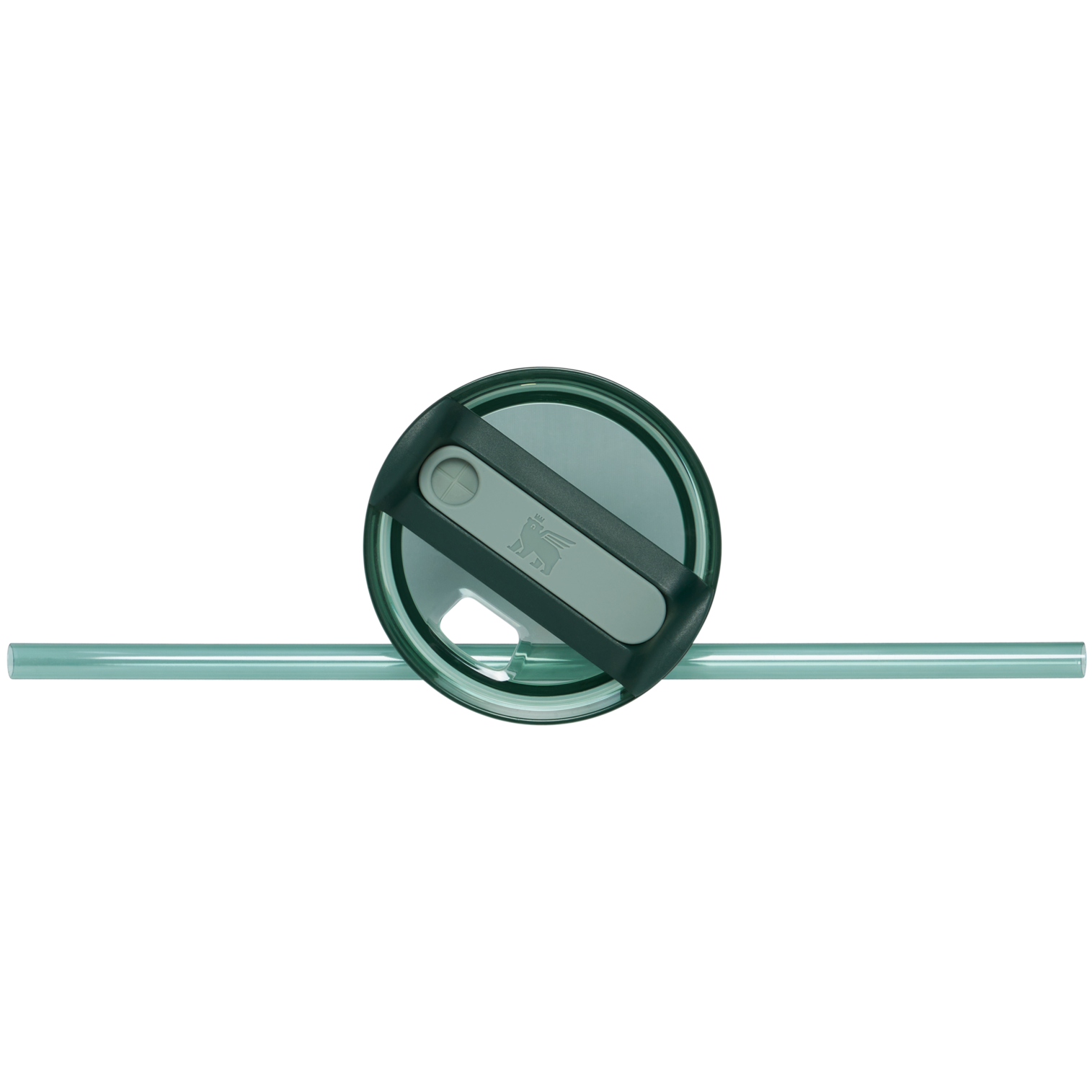 The Quencher H2.0 Flowstate™ Tumbler | 40 OZ BASED