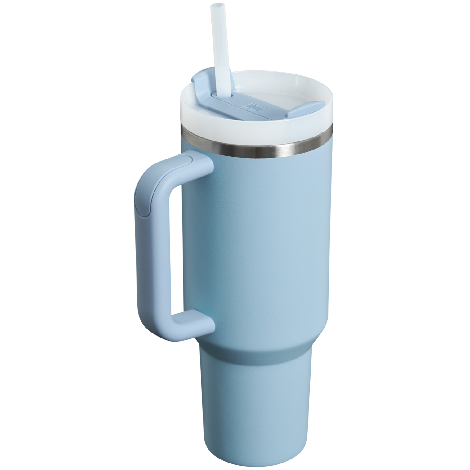 The Quencher H2.0 Flowstate™ Tumbler | 40 OZ BASED