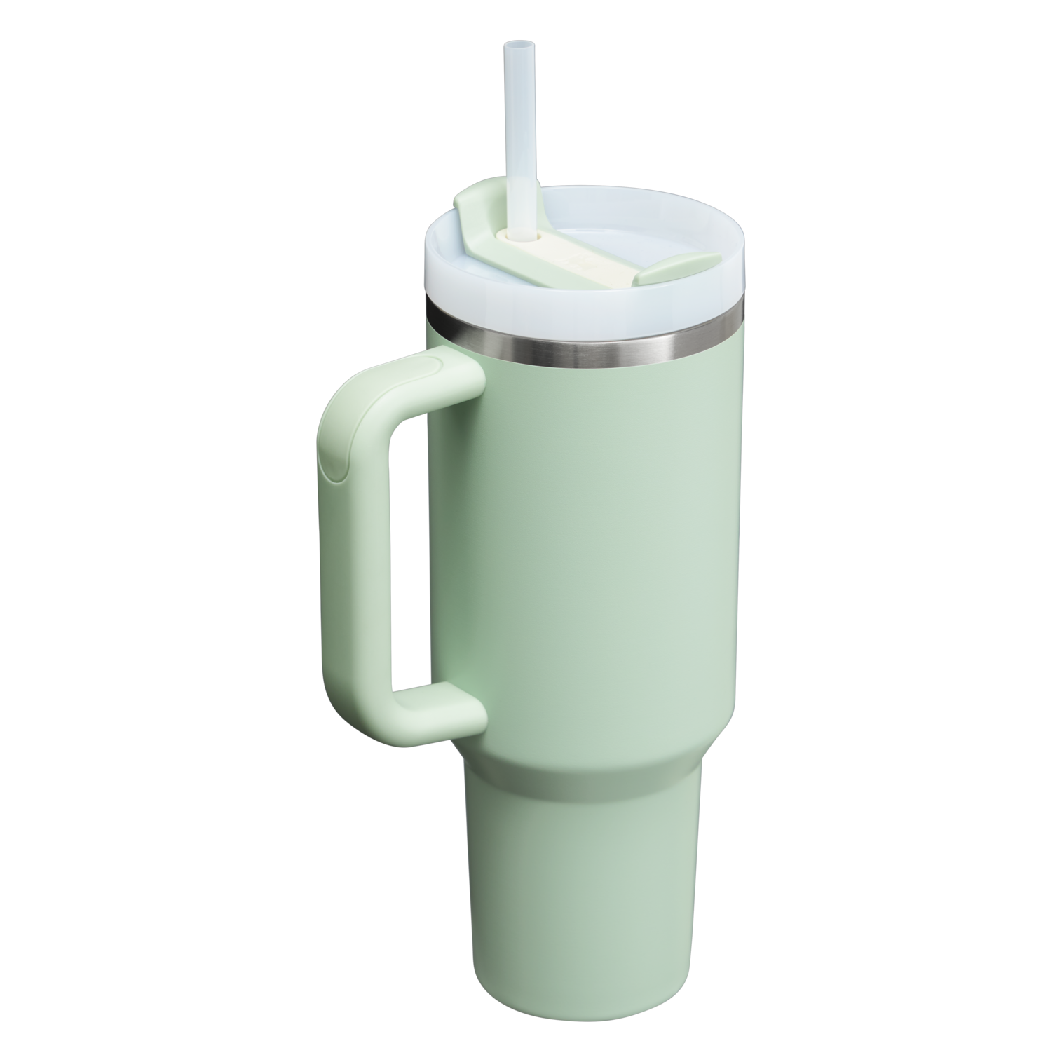 The Quencher H2.0 Flowstate™ Tumbler | 40 OZ BASED