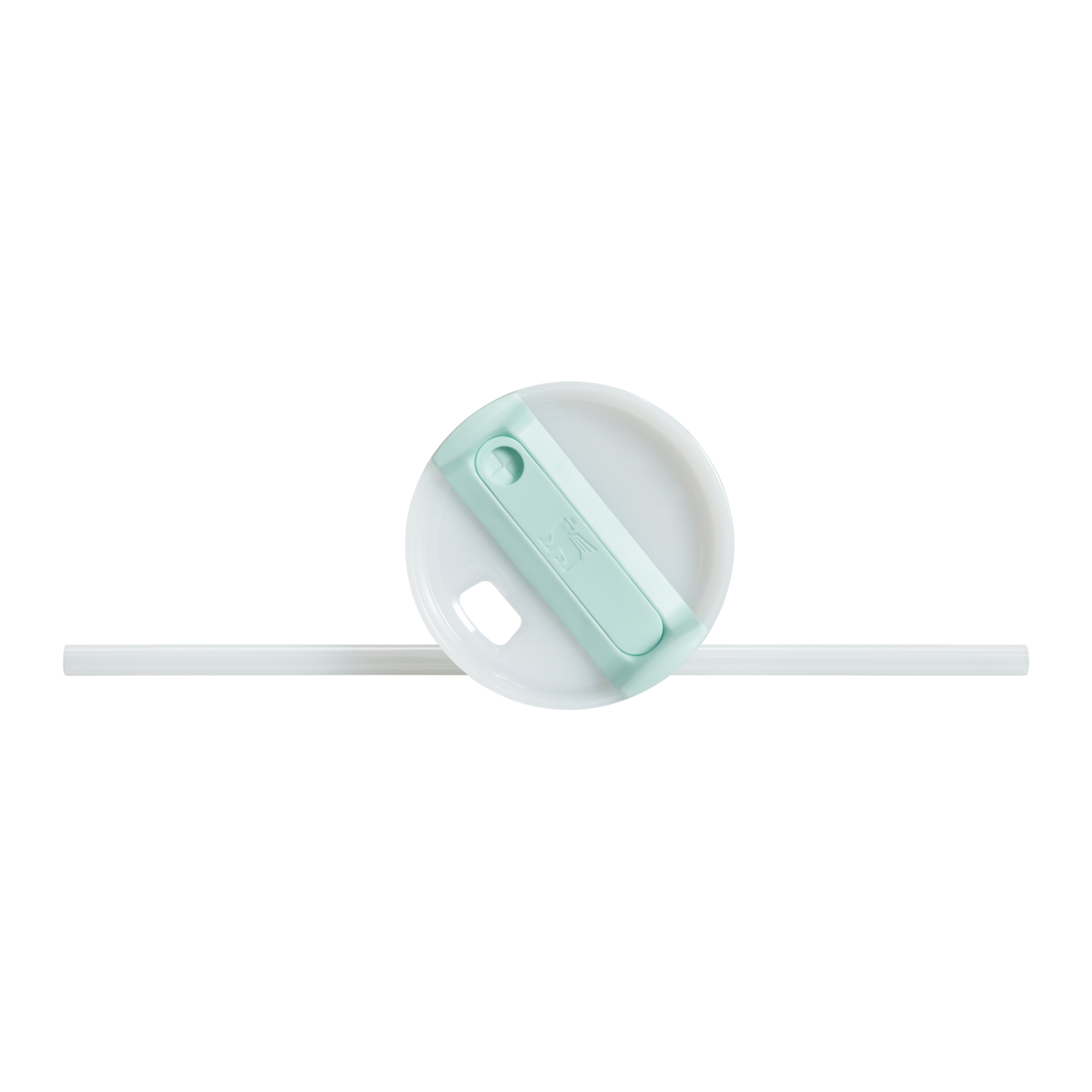 The Quencher H2.0 Flowstate™ Tumbler | 40 OZ BASED