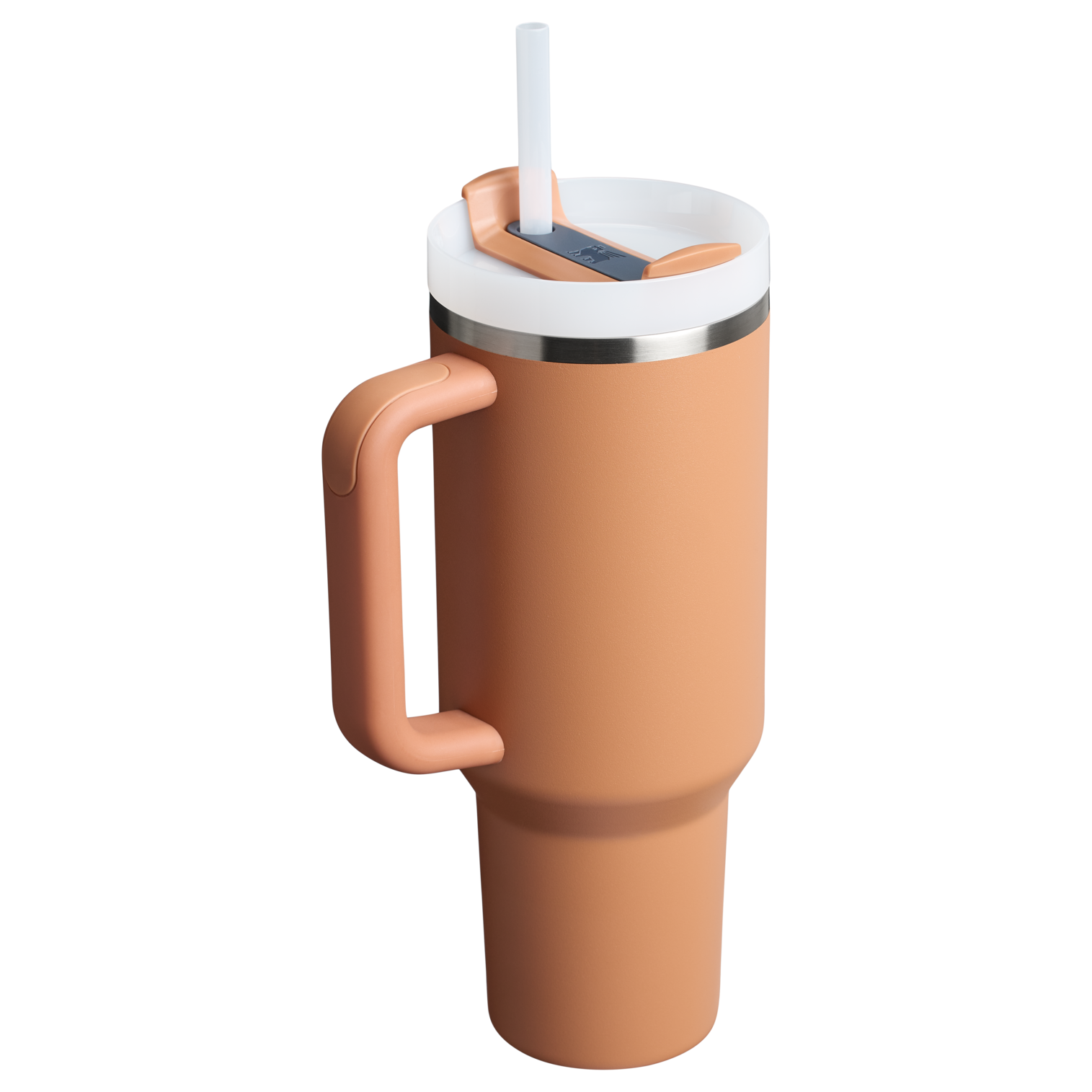 The Quencher H2.0 Flowstate™ Tumbler | 40 OZ BASED