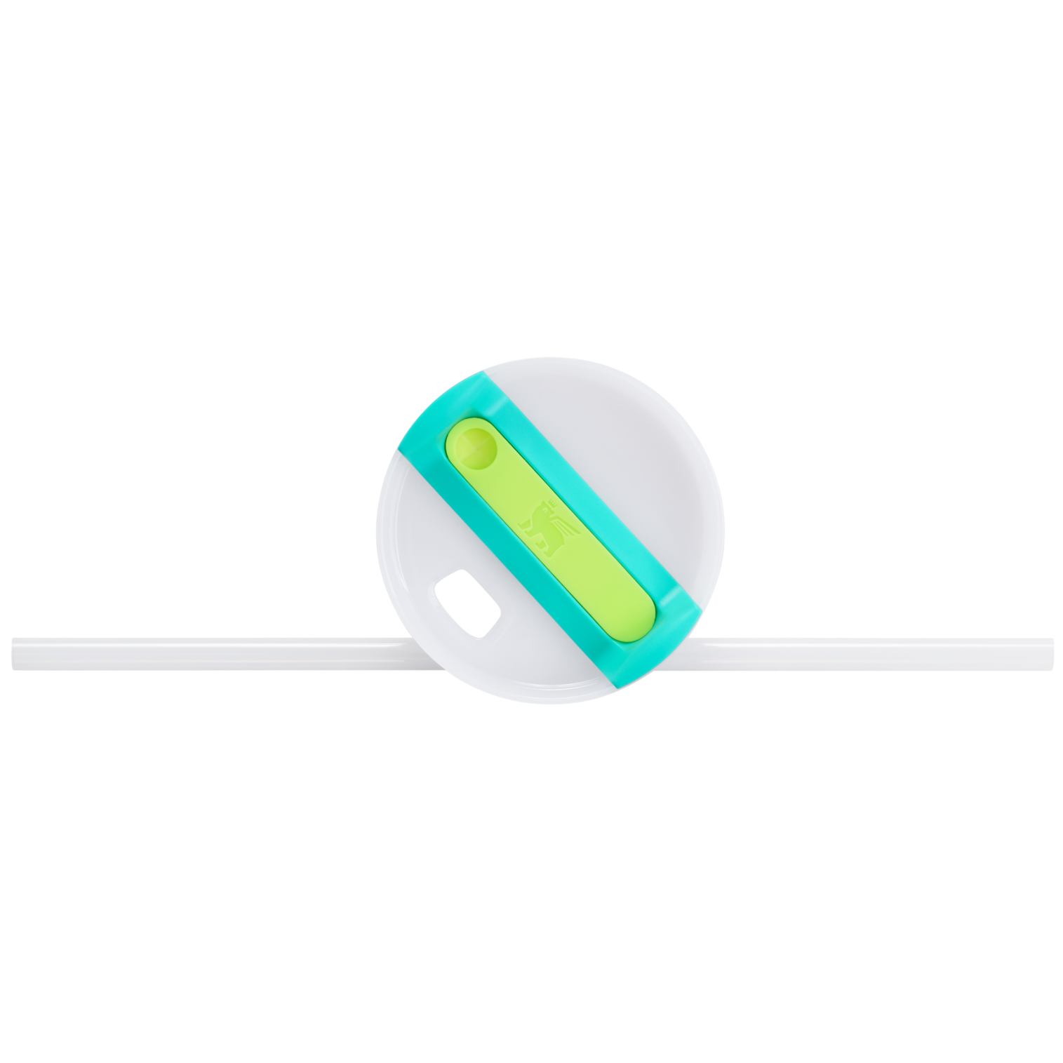 The Quencher H2.0 Flowstate™ Tumbler | 40 OZ BASED