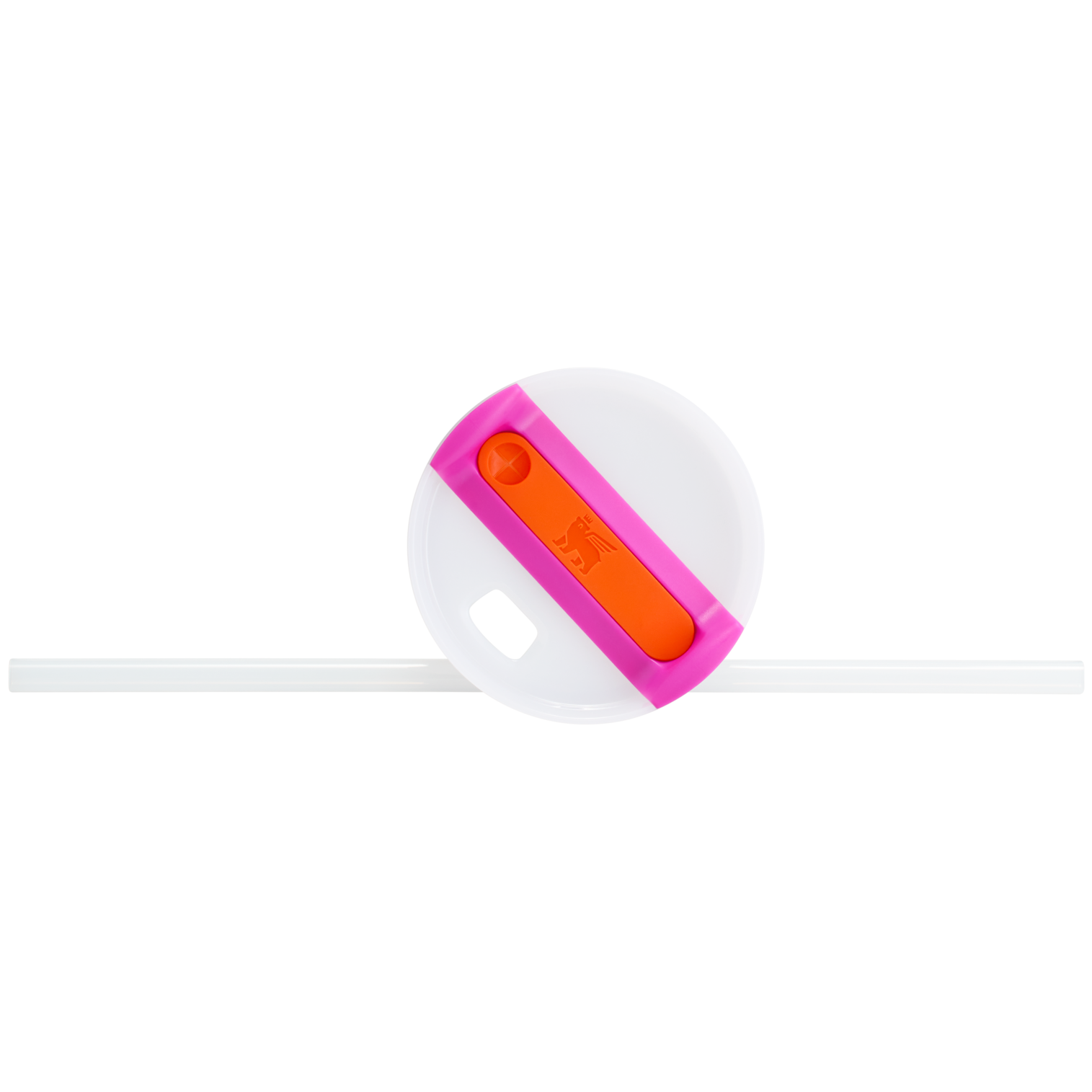 The Quencher H2.0 Flowstate™ Tumbler | 40 OZ BASED