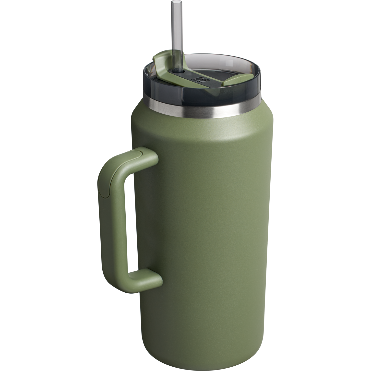 The Quencher H2.0 FlowState™ Tumbler | 64 OZ