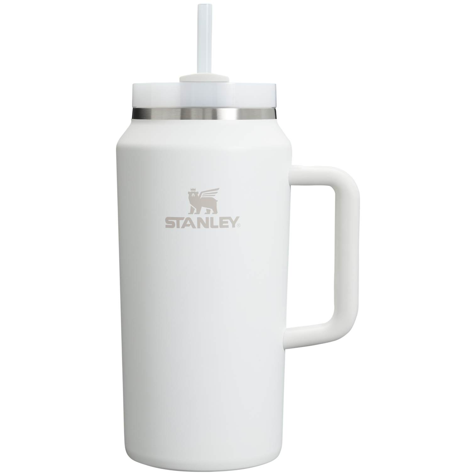 The Quencher H2.0 FlowState™ Tumbler | 64 OZ