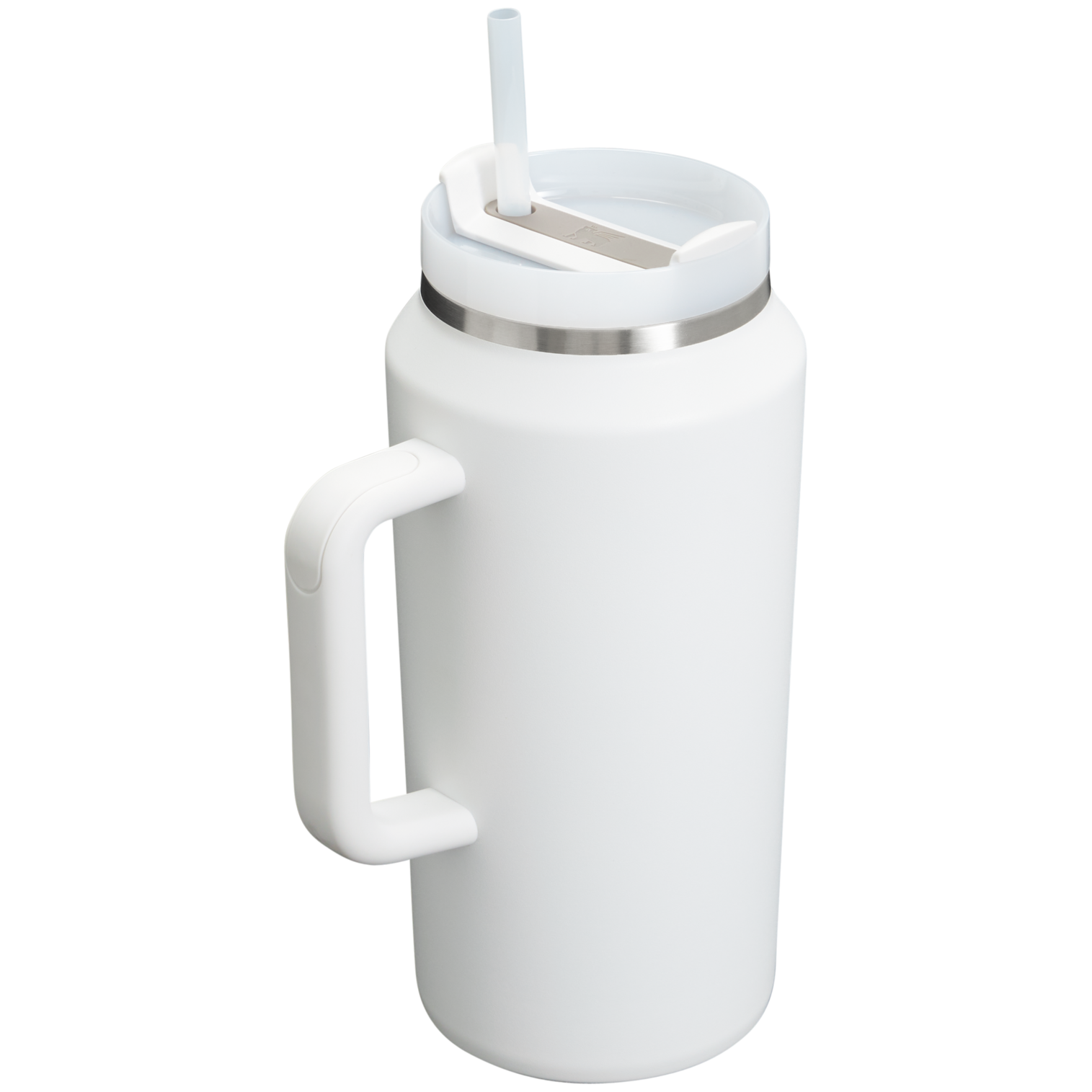 The Quencher H2.0 FlowState™ Tumbler | 64 OZ