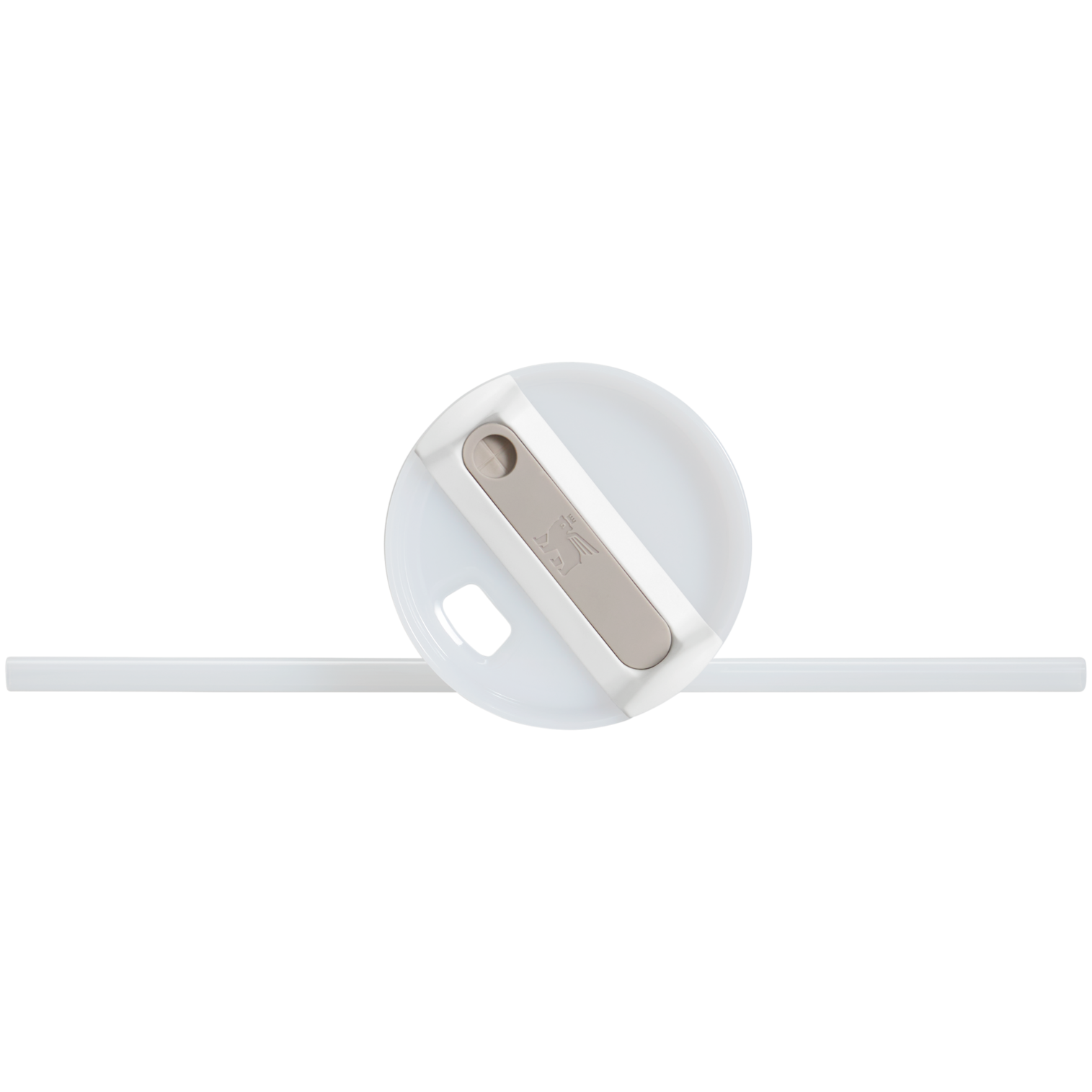 The Quencher H2.0 FlowState™ Tumbler | 64 OZ