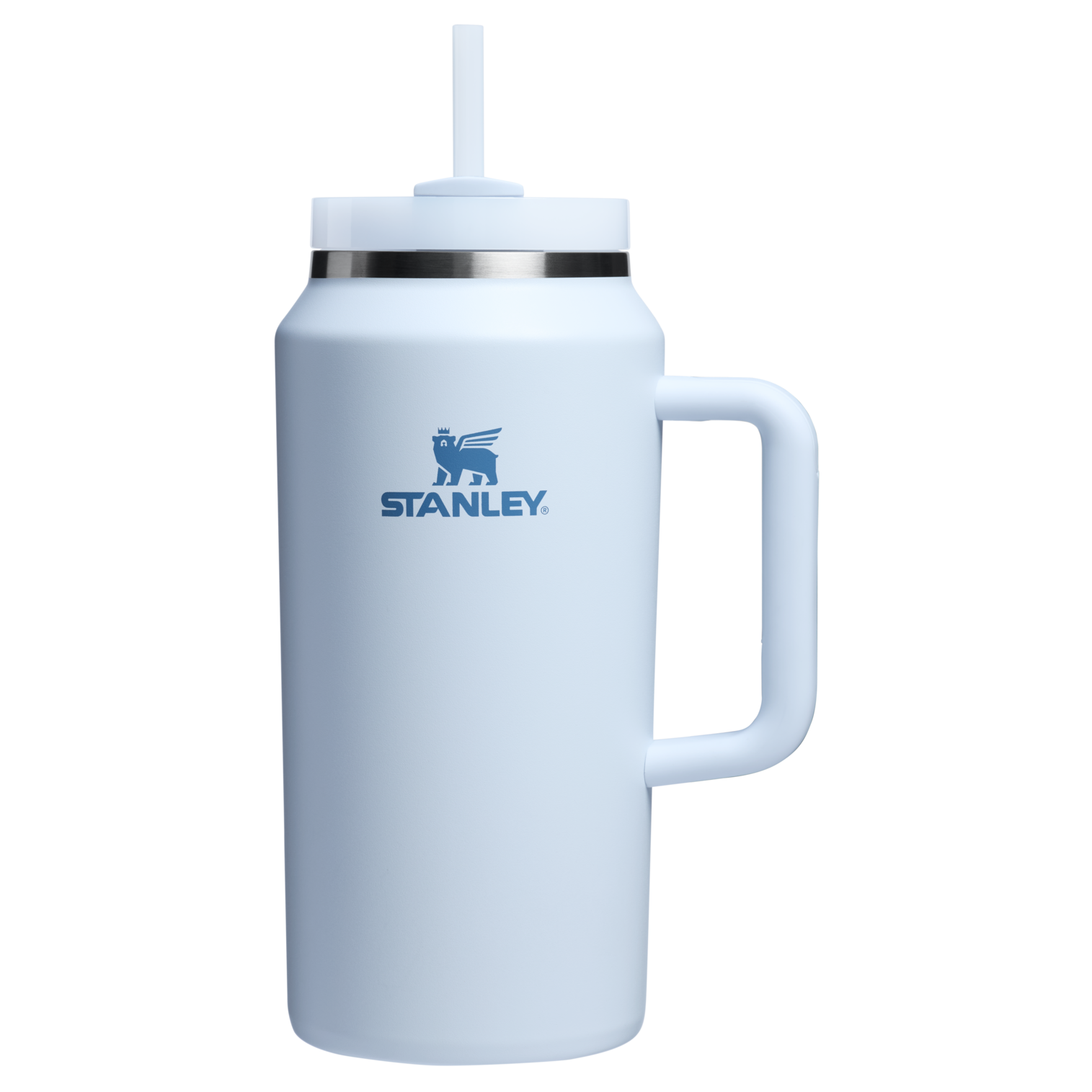 The Quencher H2.0 FlowState™ Tumbler | 64 OZ