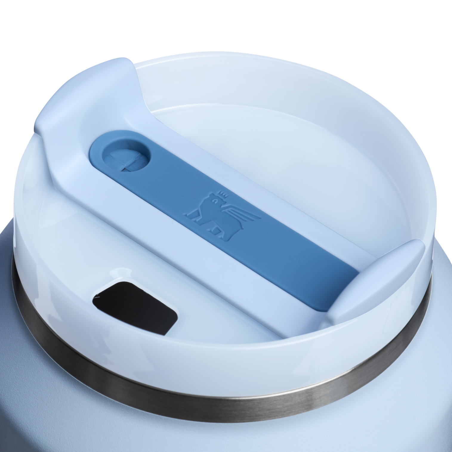 The Quencher H2.0 FlowState™ Tumbler | 64 OZ