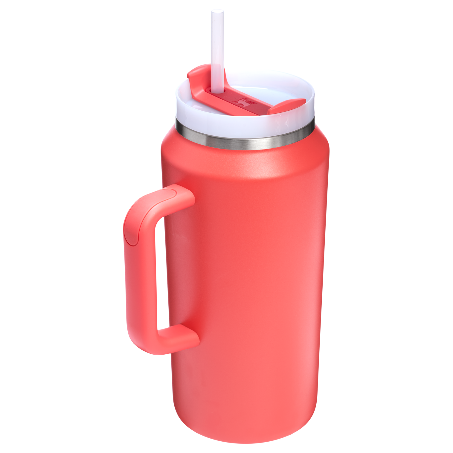 The Quencher H2.0 FlowState™ Tumbler | 64 OZ