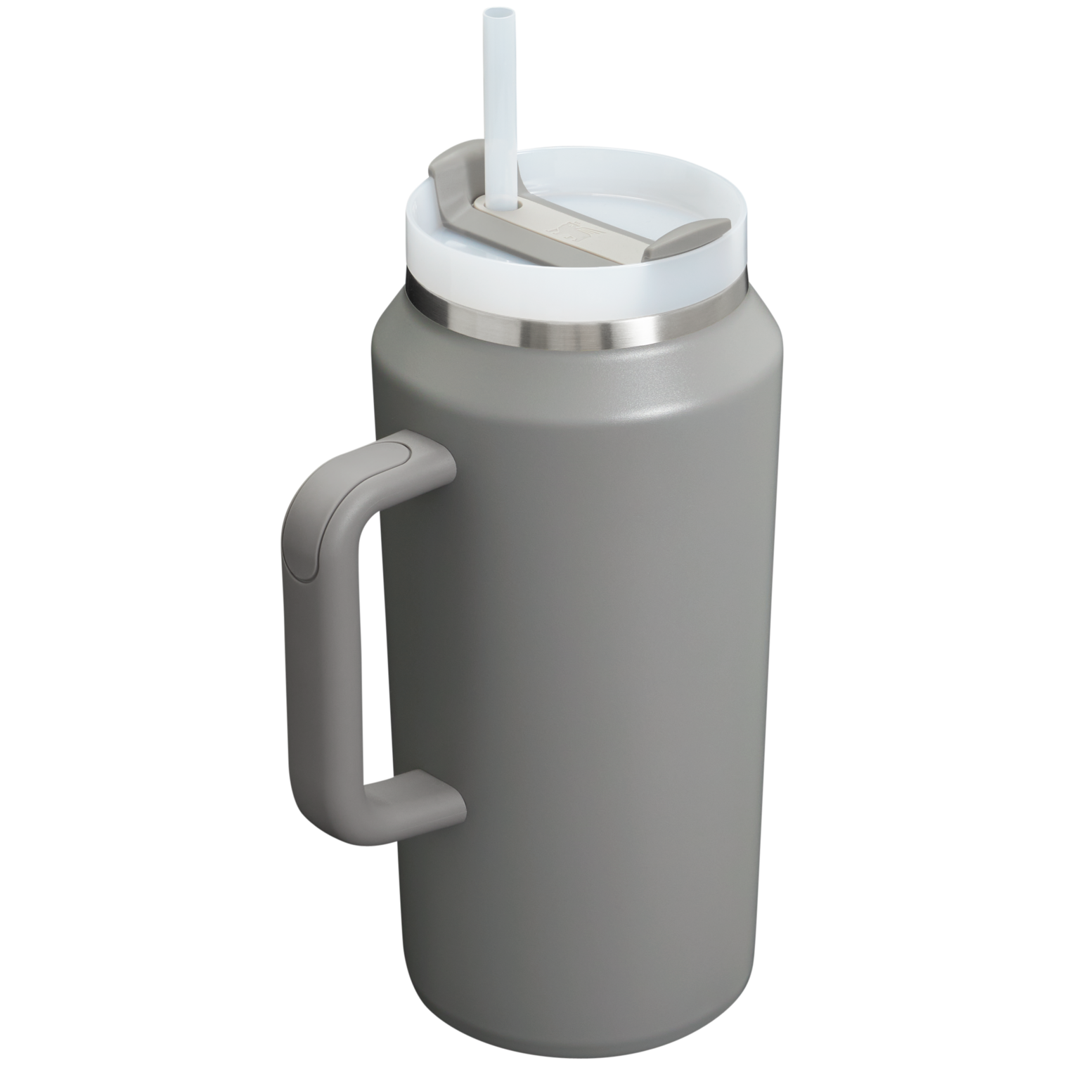 The Quencher H2.0 FlowState™ Tumbler | 64 OZ