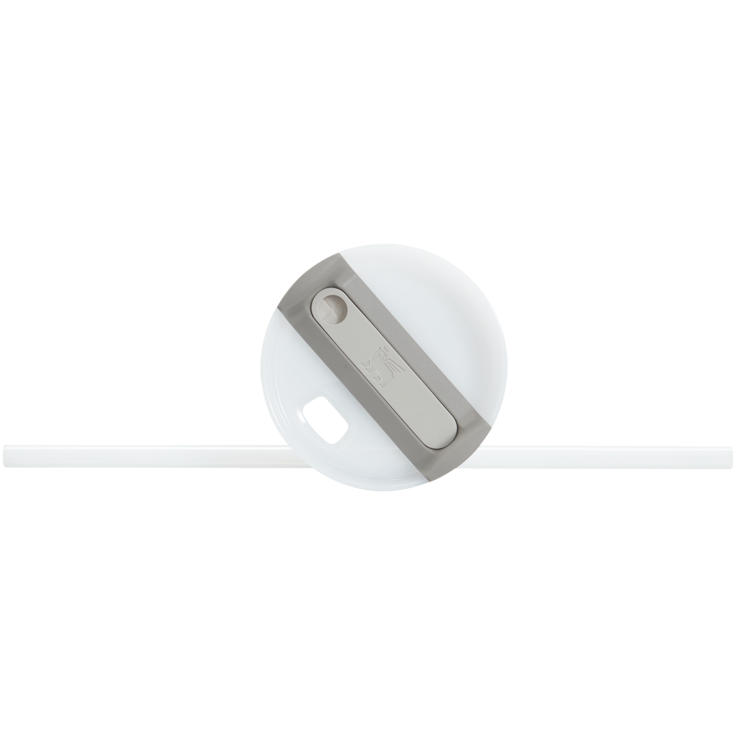 The Quencher H2.0 FlowState™ Tumbler | 64 OZ