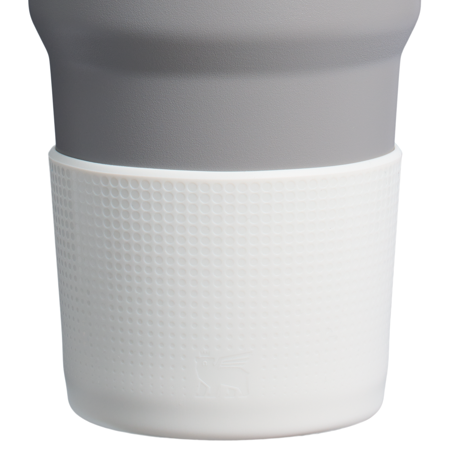 Stanley Quencher Boot and Straw Cover Set | 30 OZ & 20 OZ Stanley 1913